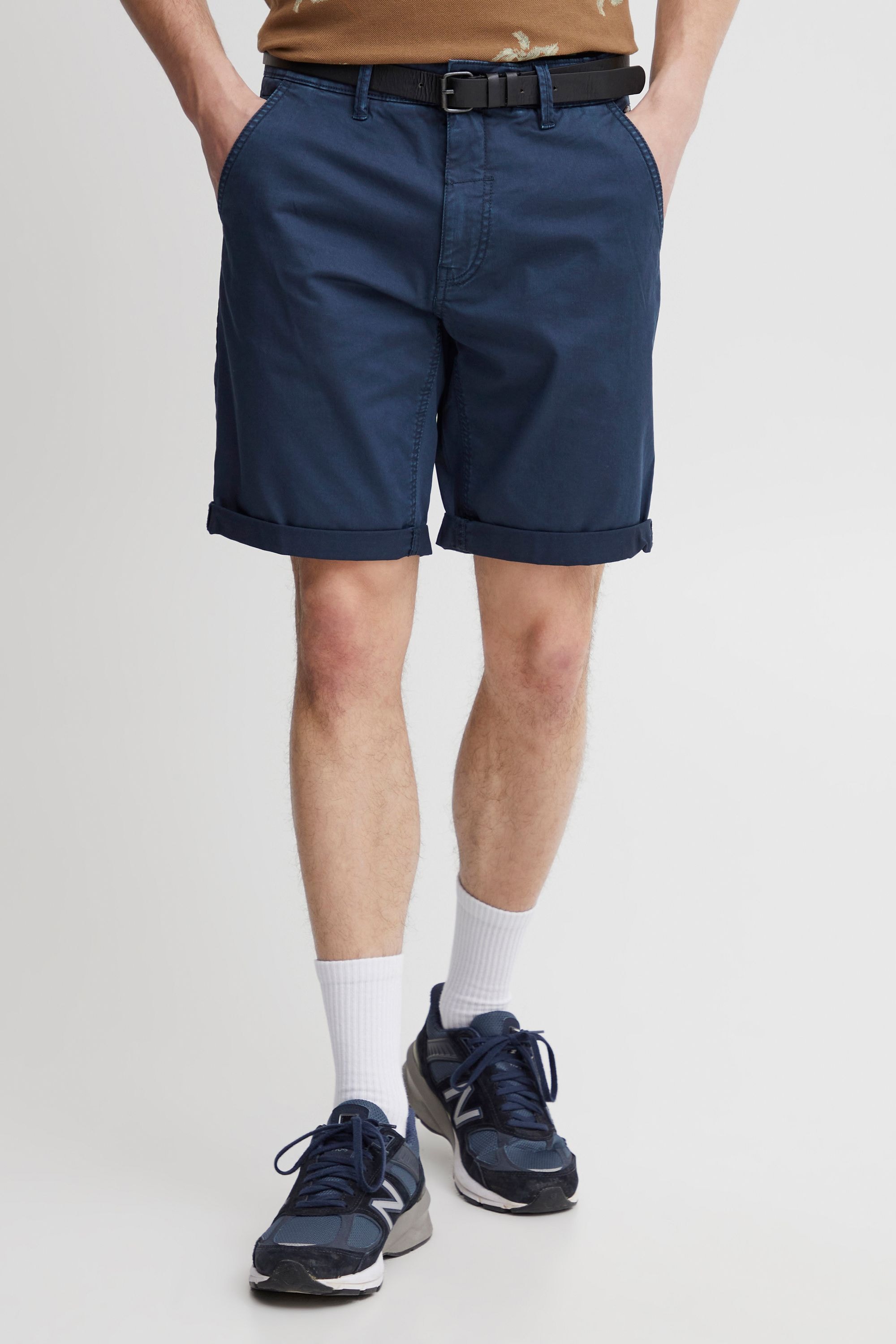 Blend Chinoshorts »Chinoshorts BHShorts«