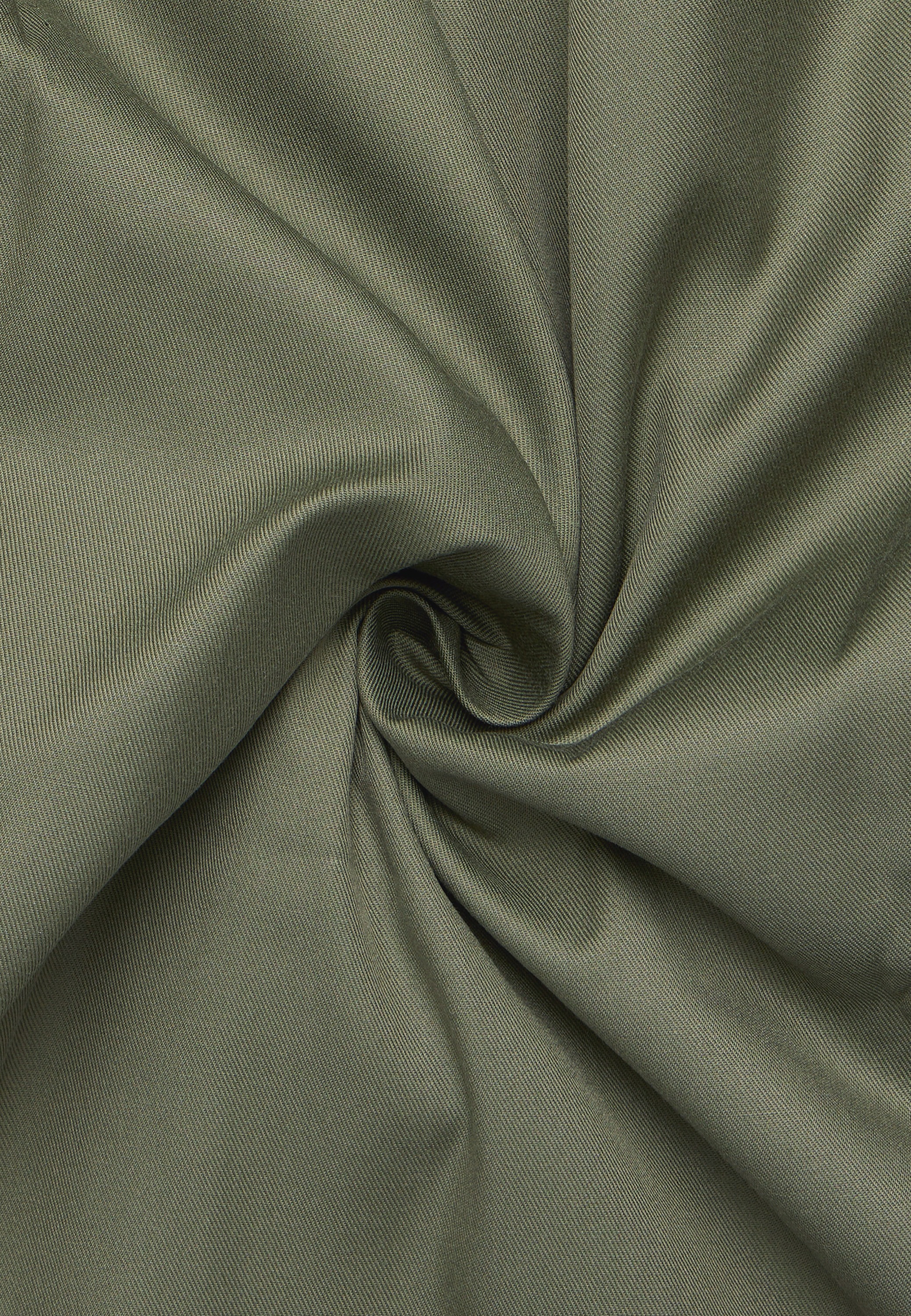 Eterna Langarmhemd »MODERN FIT«, NON IRON (bügelfrei)