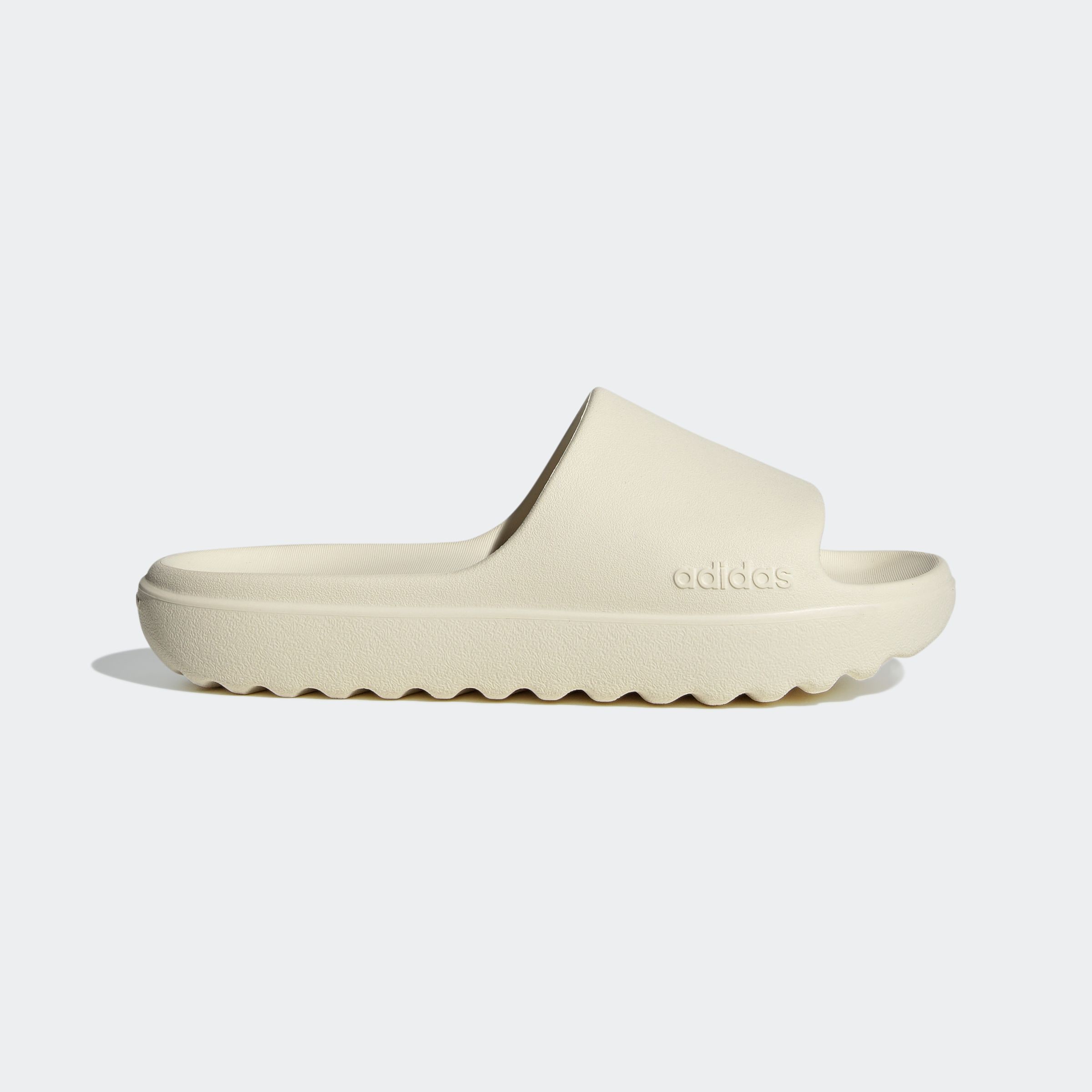 adidas Sportswear Badesandale »LUMIA ADILETTE«