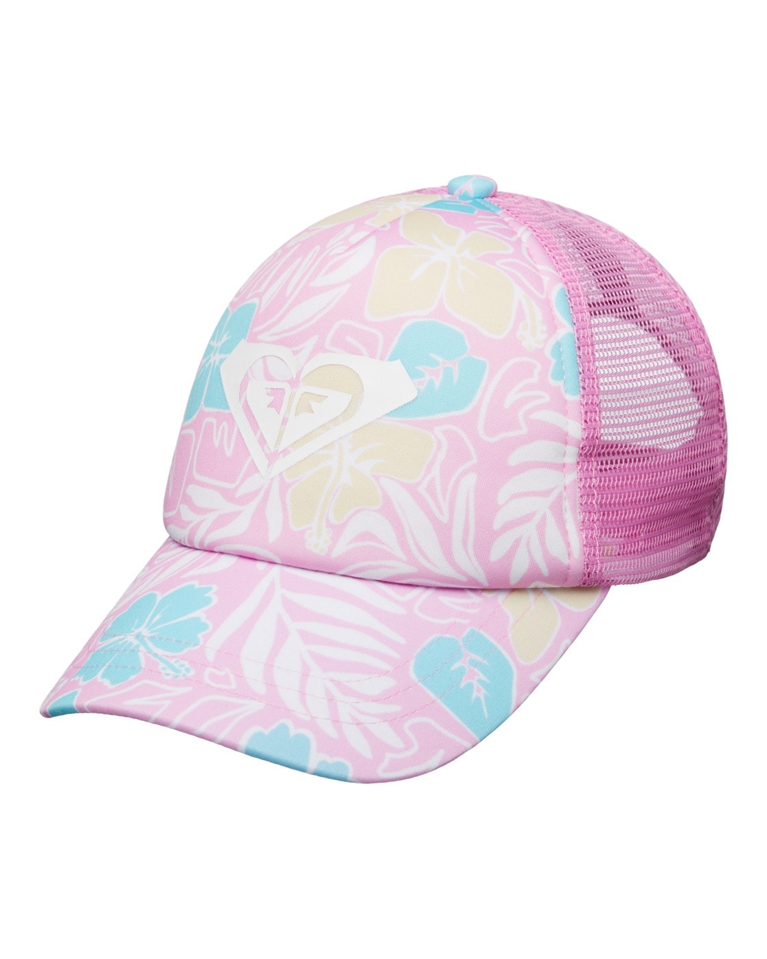 Roxy Trucker Cap »Sweet Emotions«, Größe Einheitsgröße