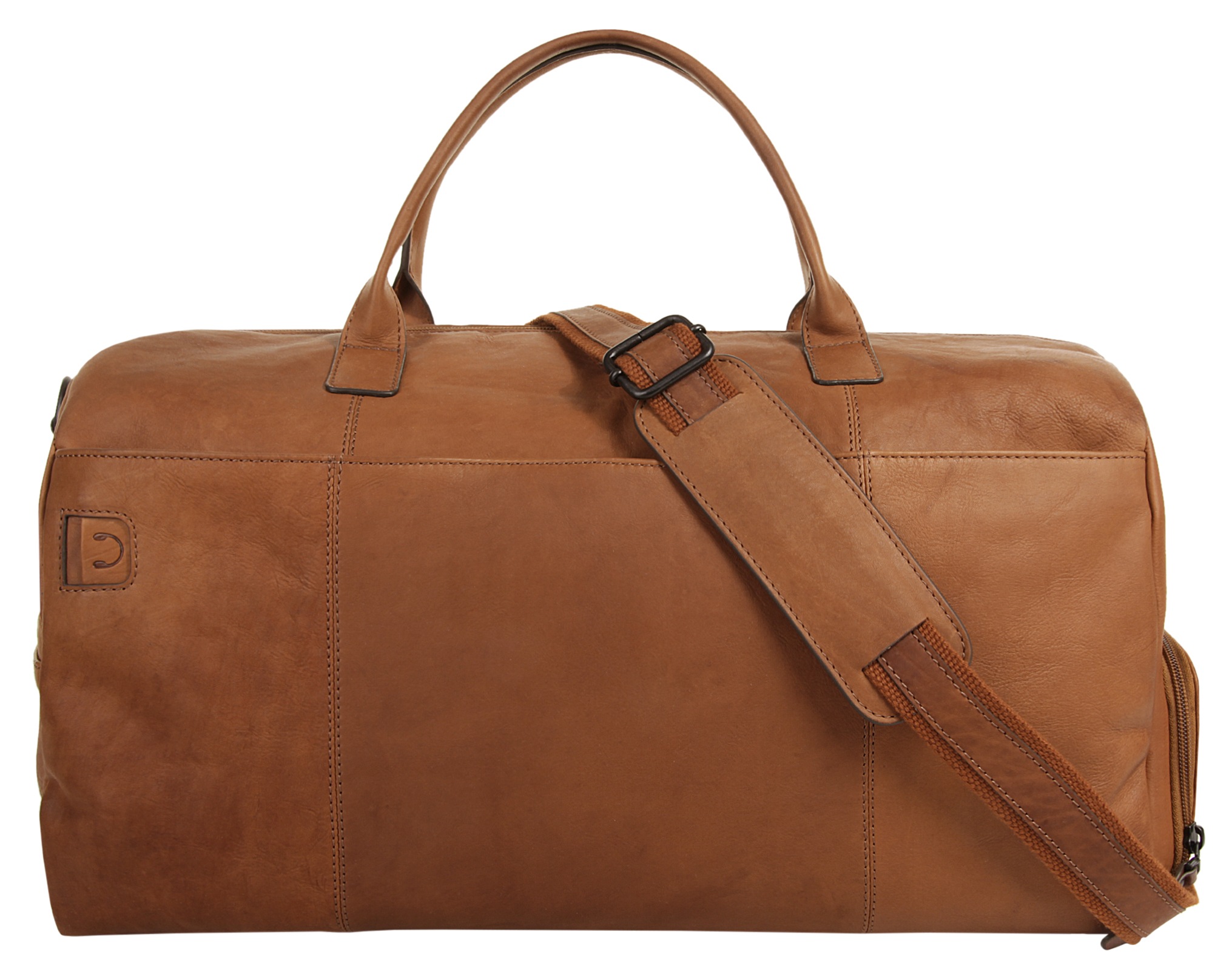X-Zone Reisetasche, RFID-Schutz