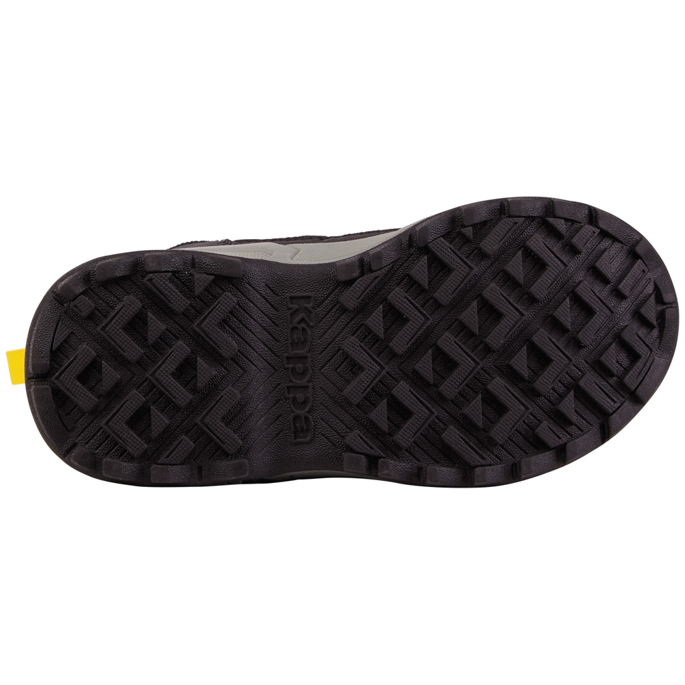Kappa Winterboots