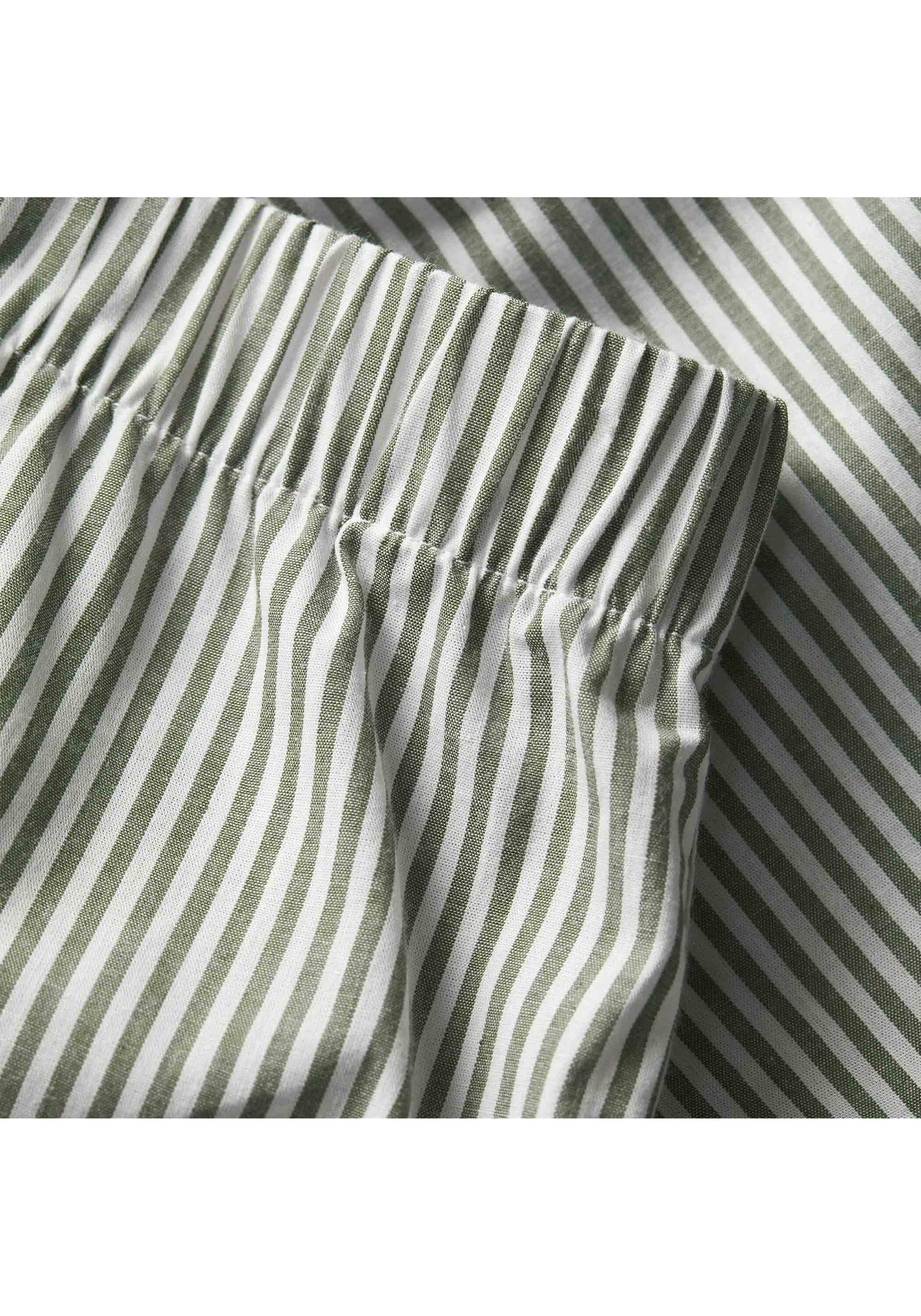 Jack & Jones Webboxer »Web-Boxershorts JACMILANO WOVEN BOXERS 3 PACK 3er Pack«