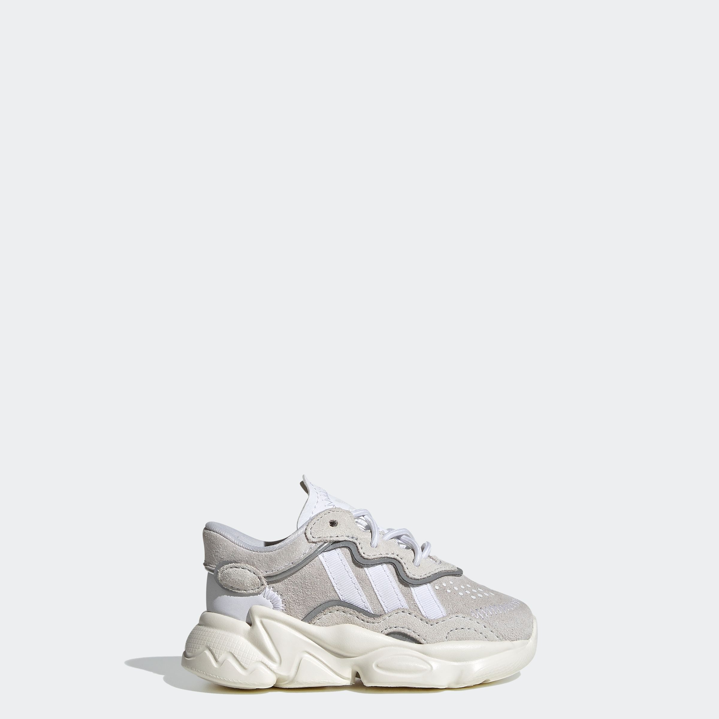 adidas Originals Sneaker »OZWEEGO«