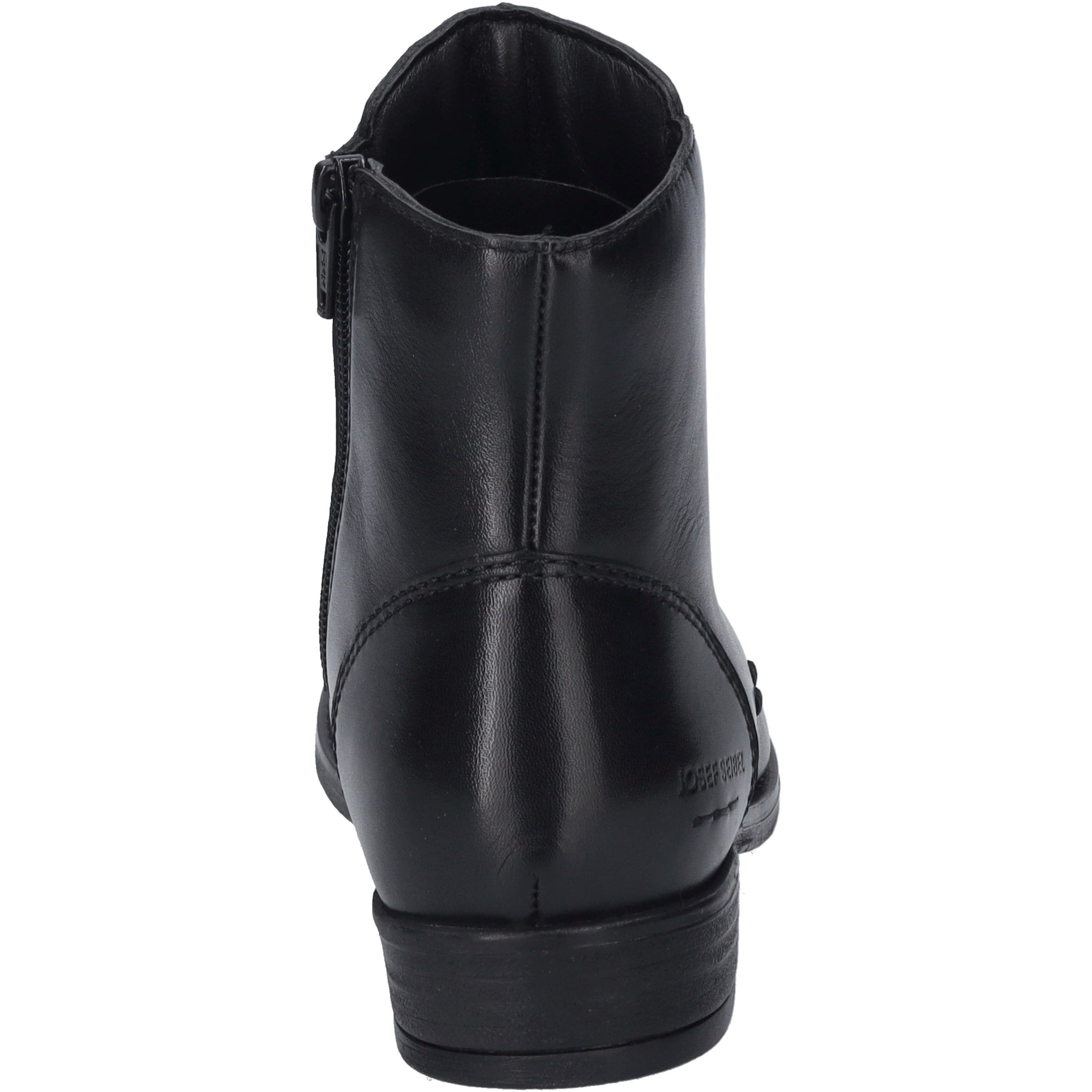 Josef Seibel Stiefelette »Simona 04, schwarz«