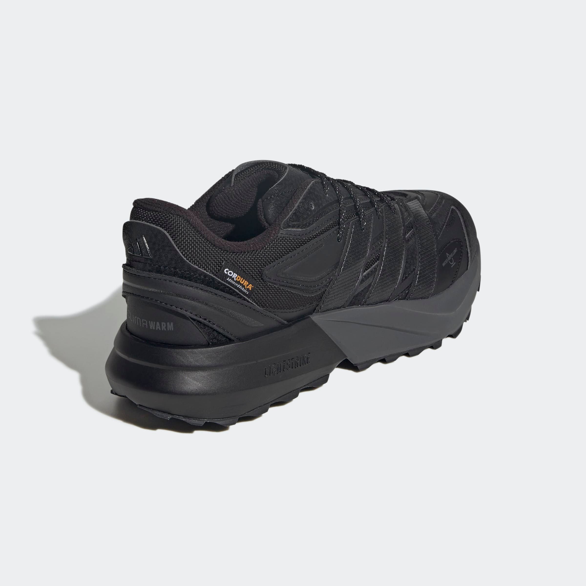adidas Sportswear Sneaker »LIGHTBLAZE ATR«