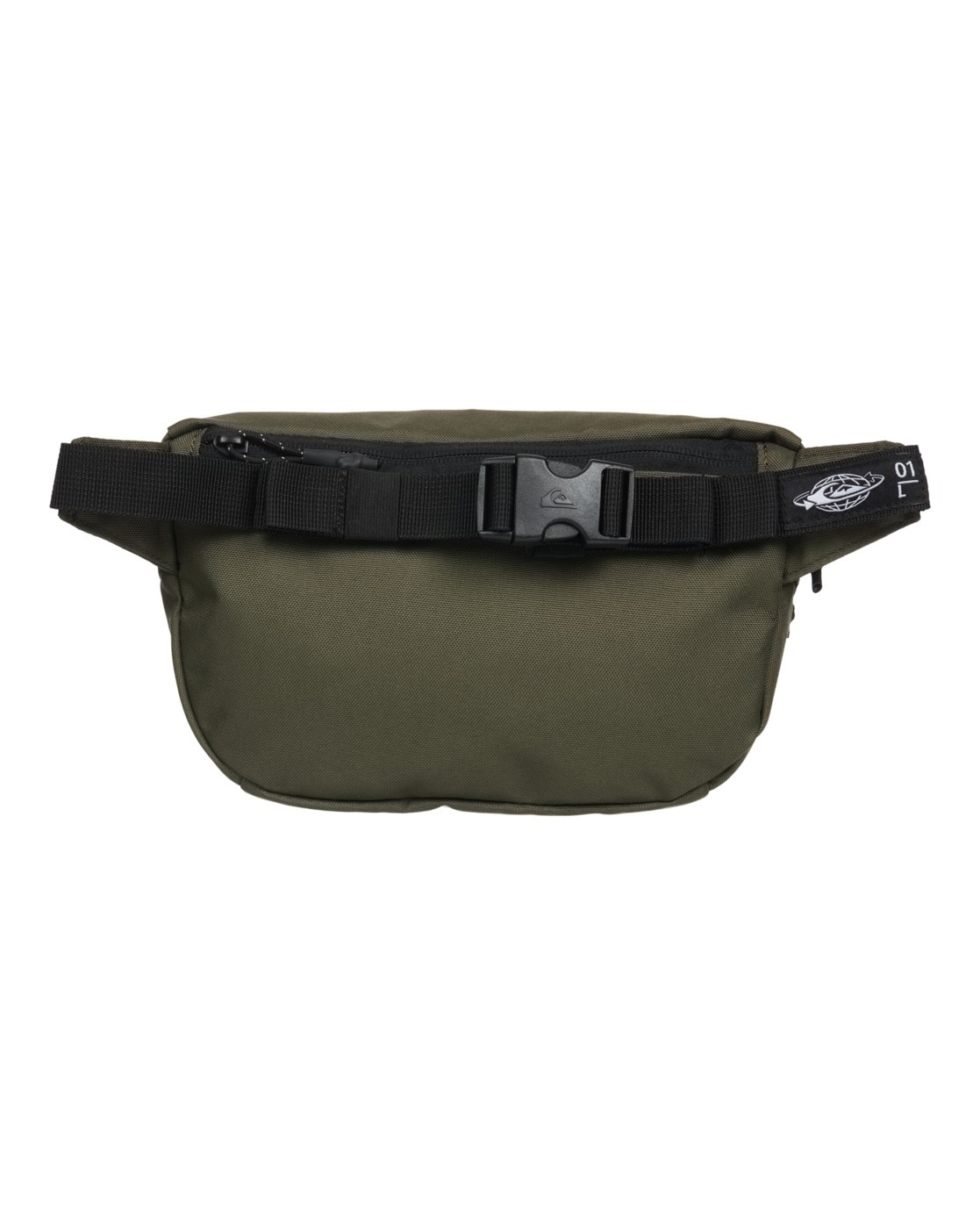Quiksilver Sporttasche »Bling Sling«