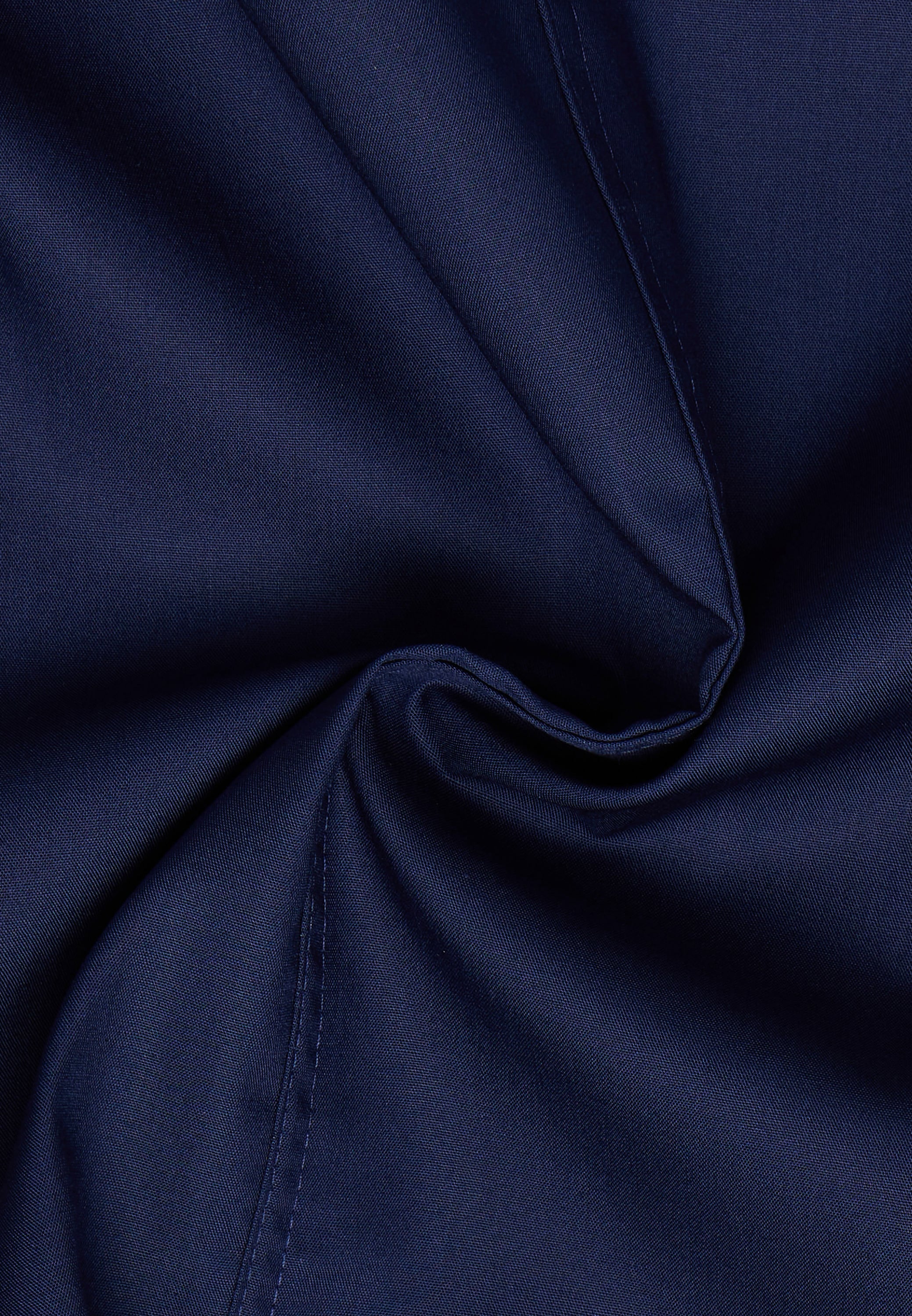 Eterna Hemdbluse »REGULAR FIT«, NON IRON (bügelfrei)
