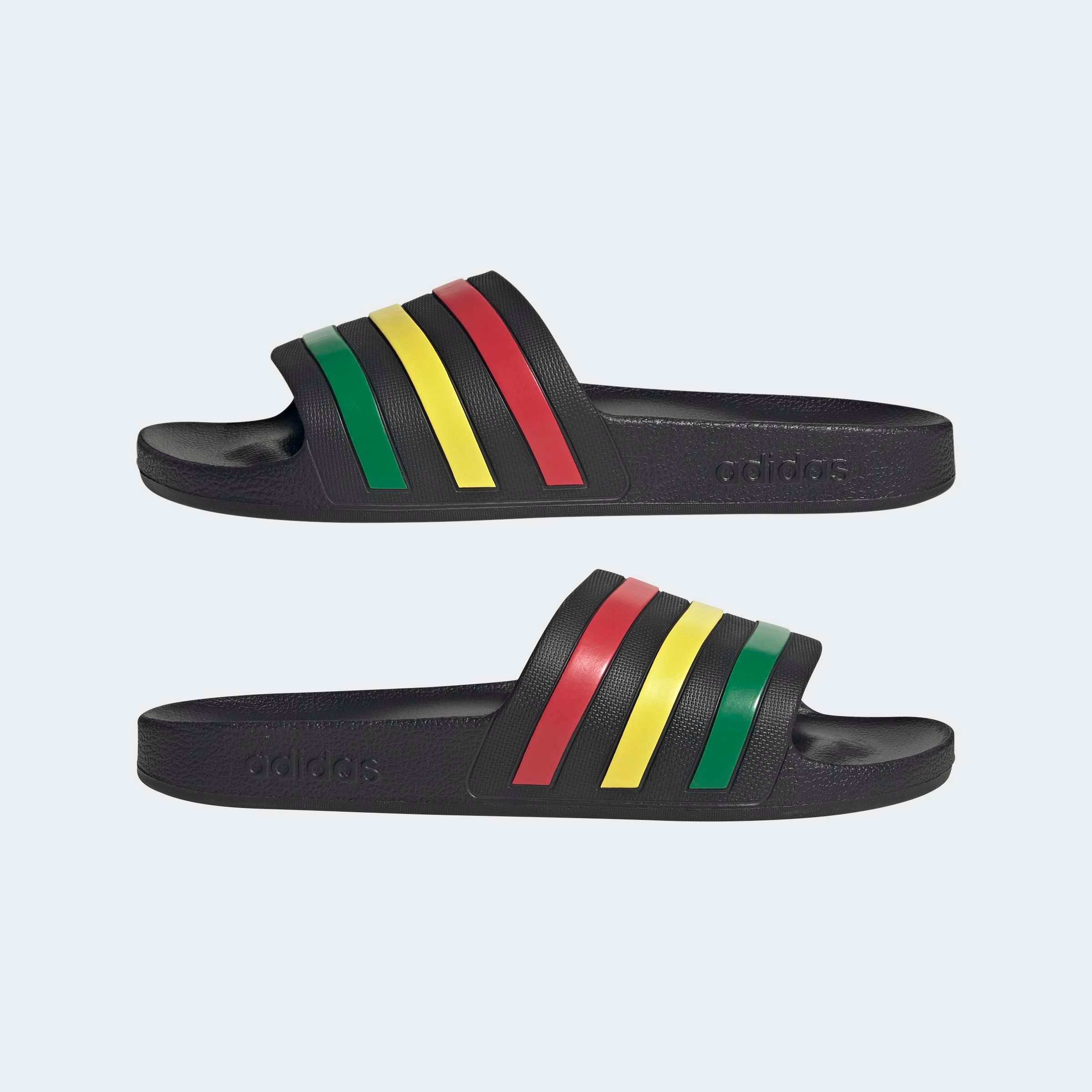 adidas Sportswear Badesandale »AQUA ADILETTE«