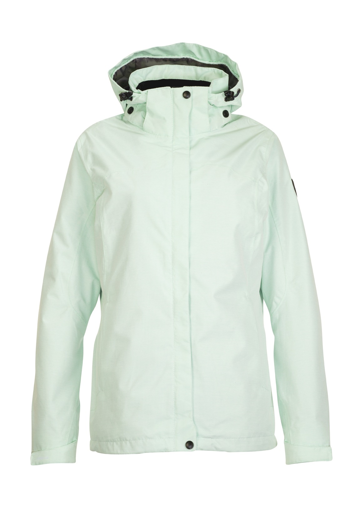 Killtec Funktionsjacke »Inkele KG«