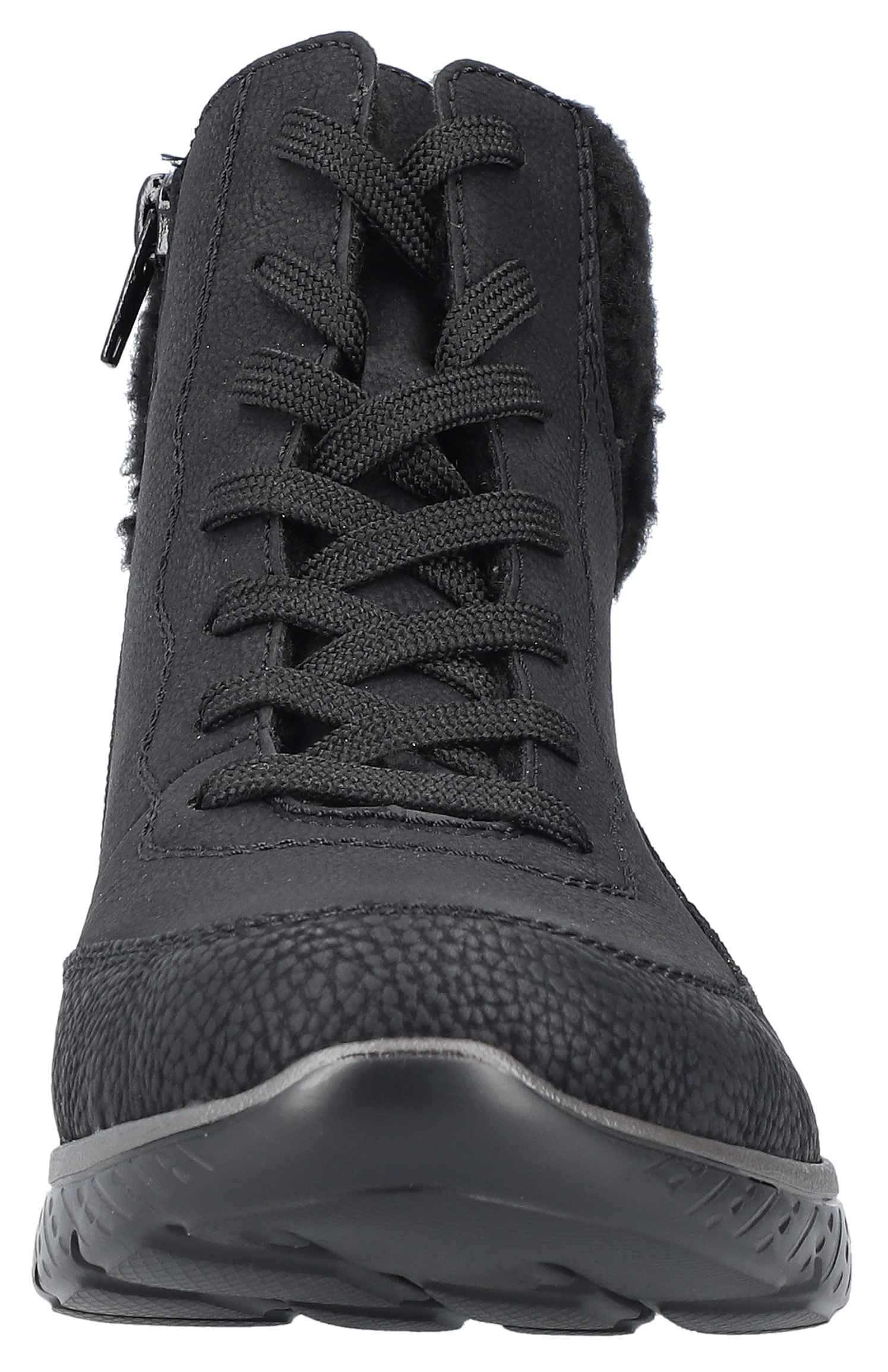 Rieker Winterboots