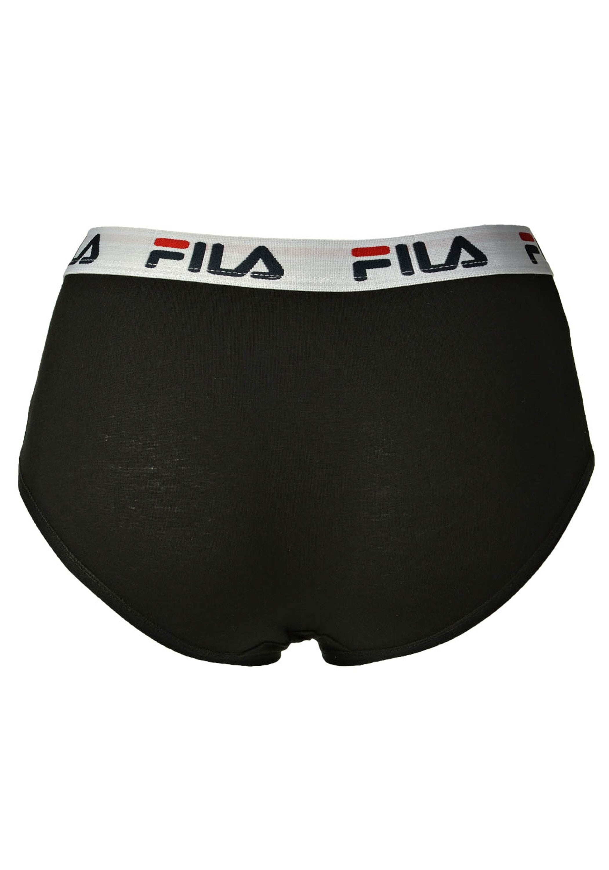 Fila Panty »Panty 4er Pack«