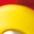bunt