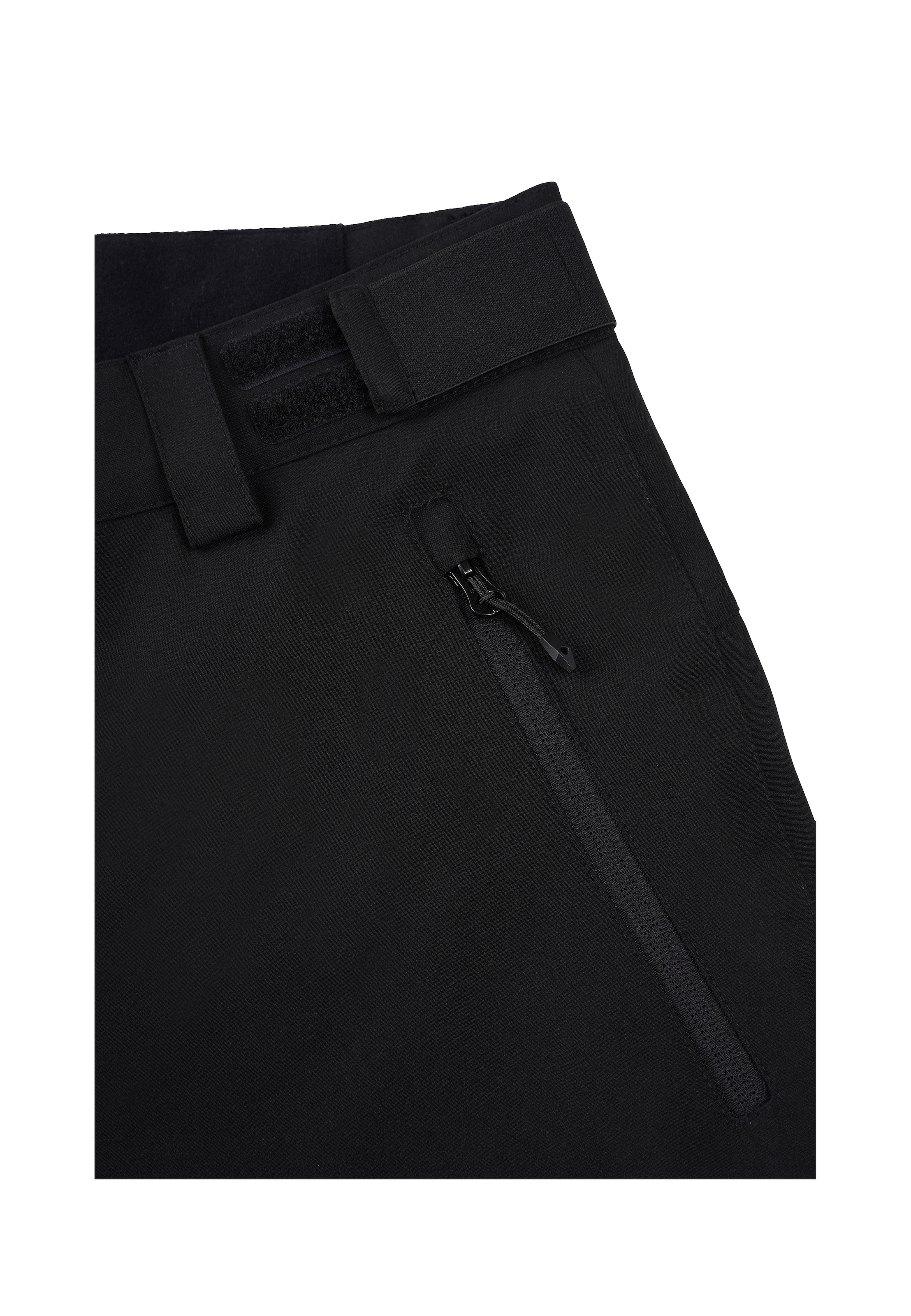 Icepeak Skihose »ICEPEAK FLEMING«  für Snowboard, Alpinski und Skilanglauf, wasserabweisend