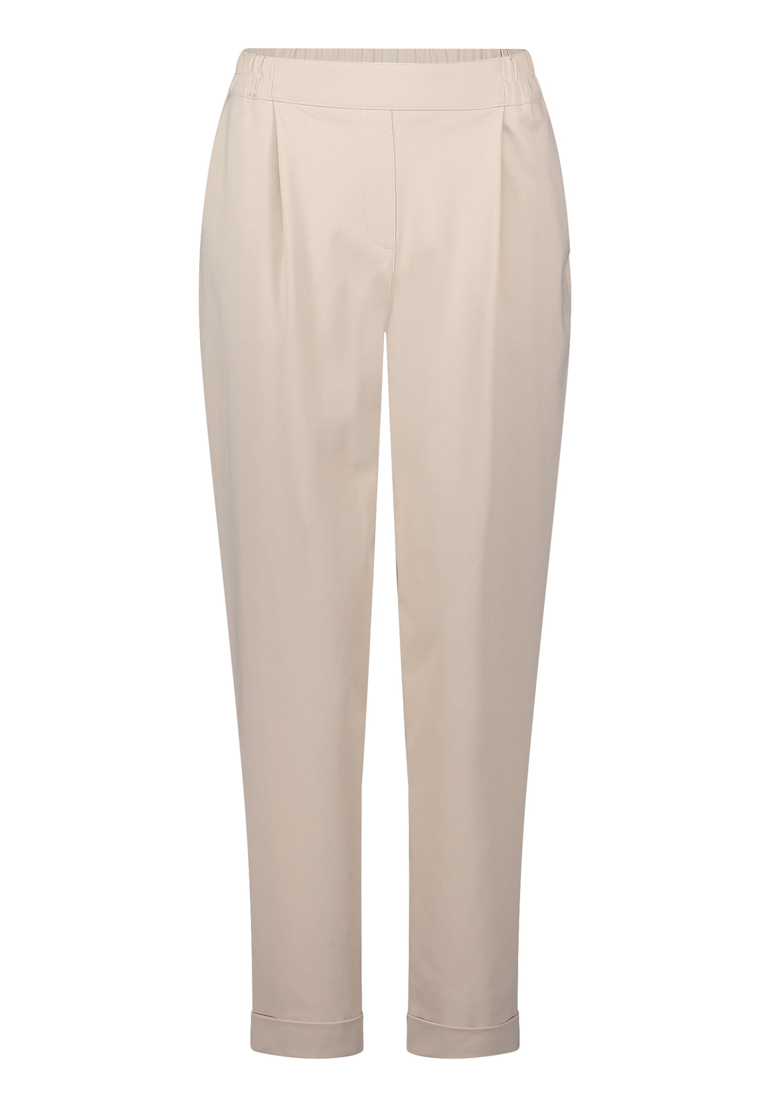 Betty Barclay Schlupfhose »Schlupfhose mit Eingrifftaschen«