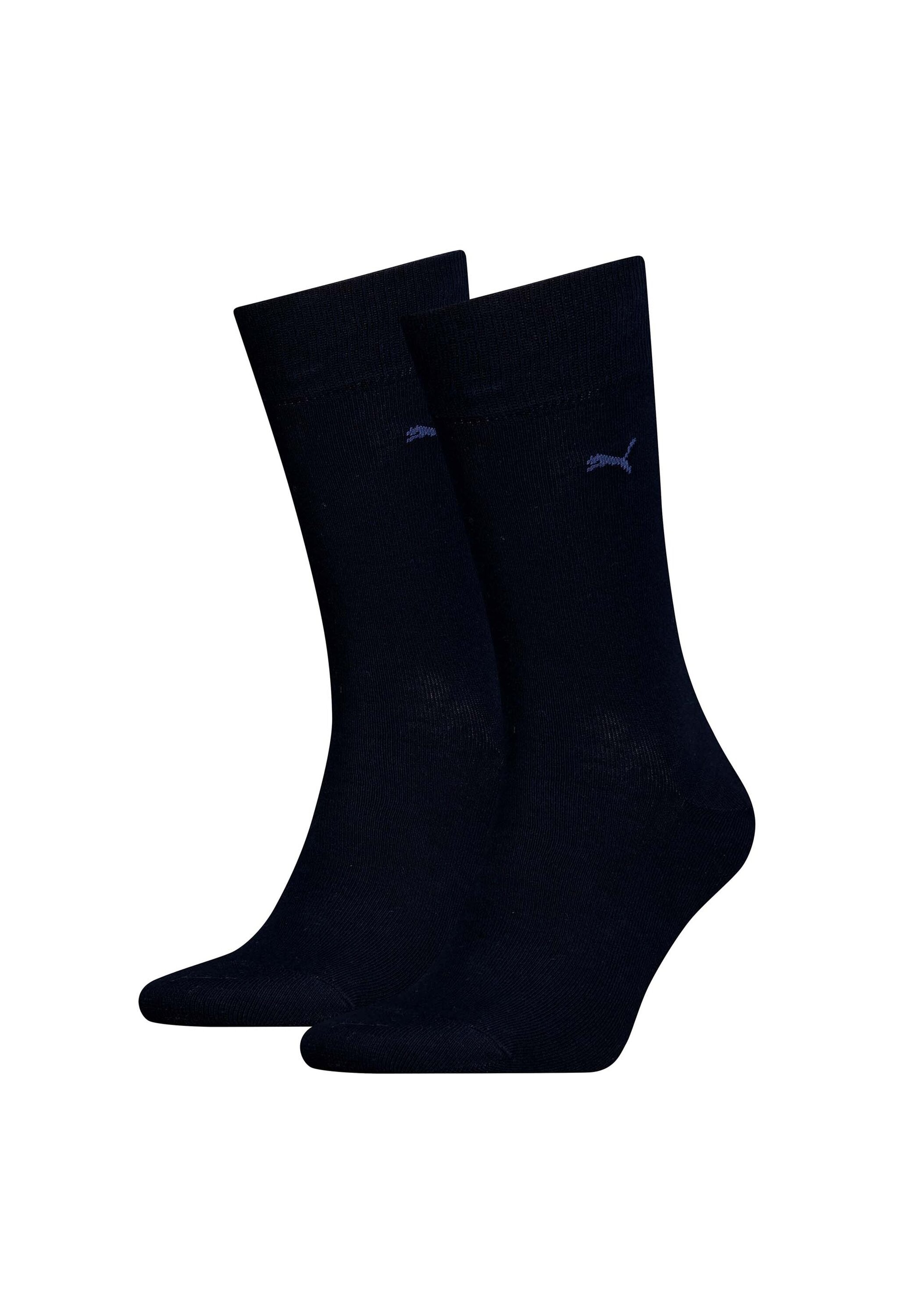 Socken »Socken 2er Pack«