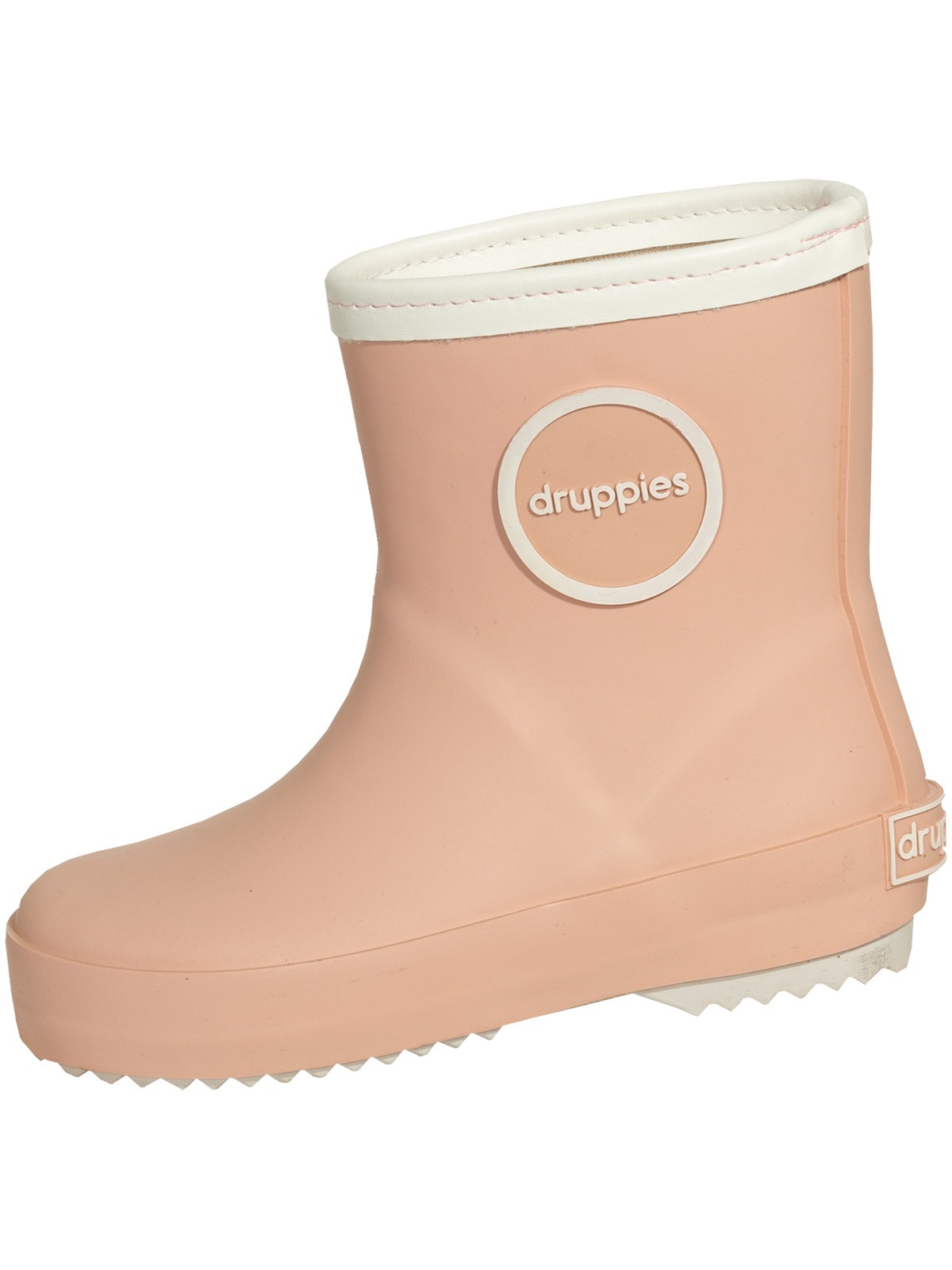 Druppies Stiefel »Regenstiefel Newborn«