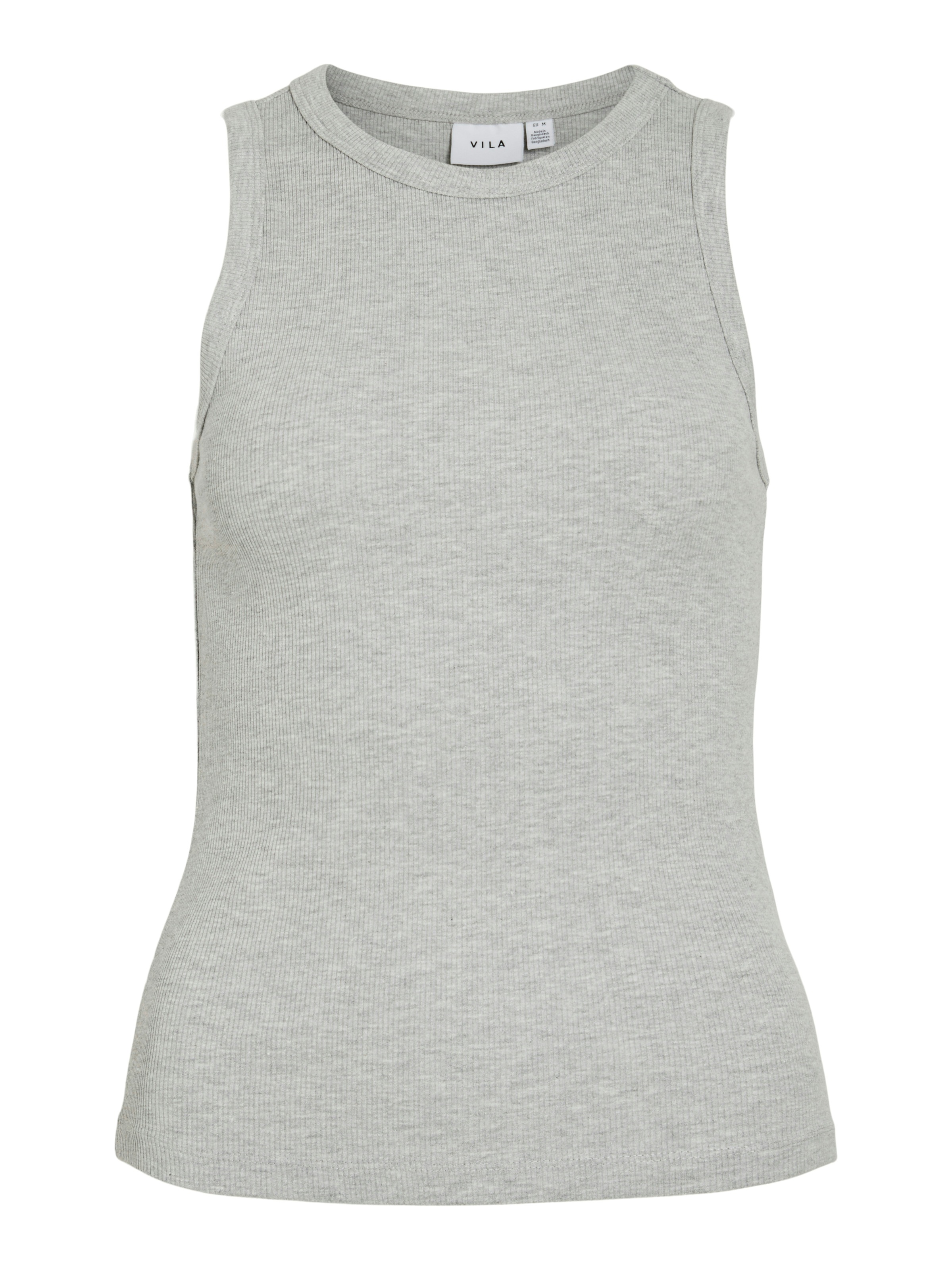 Vila Tanktop »VISOLA S/L TANK TOP - NOOS«