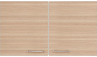 wiho Küchen Hängeschrank »Tilda, B/T/H: 60/35/56 cm« bestellen online bei  OTTO