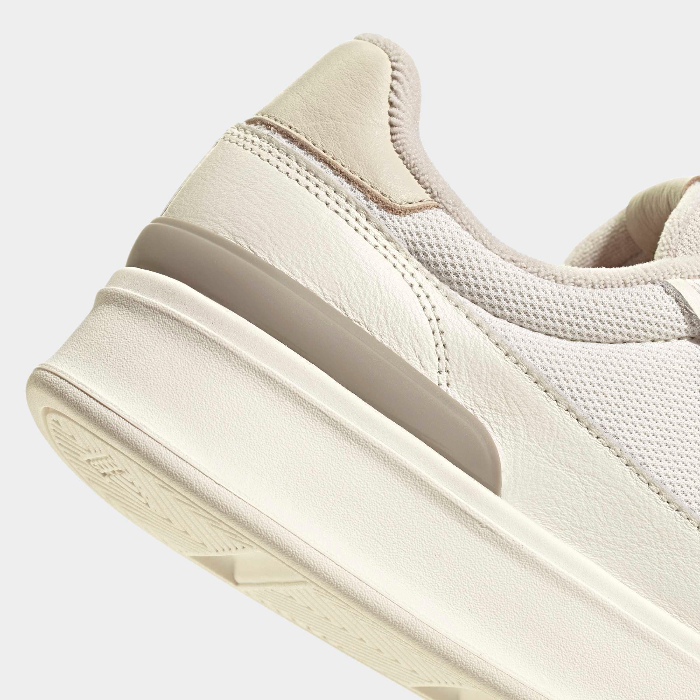 adidas Sportswear Sneaker »ASPYRE«