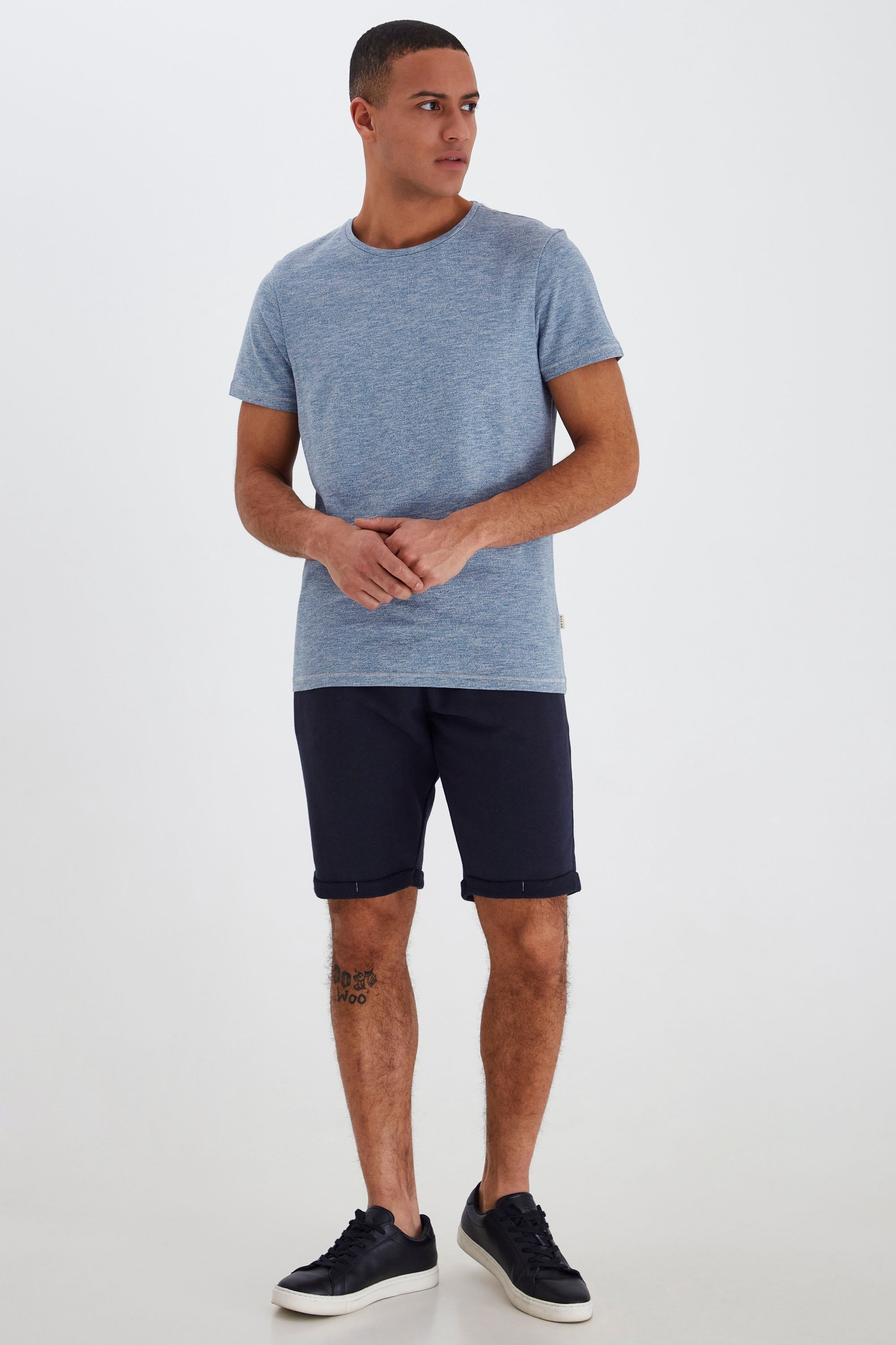 Blend Shorts »Shorts BHJamie«