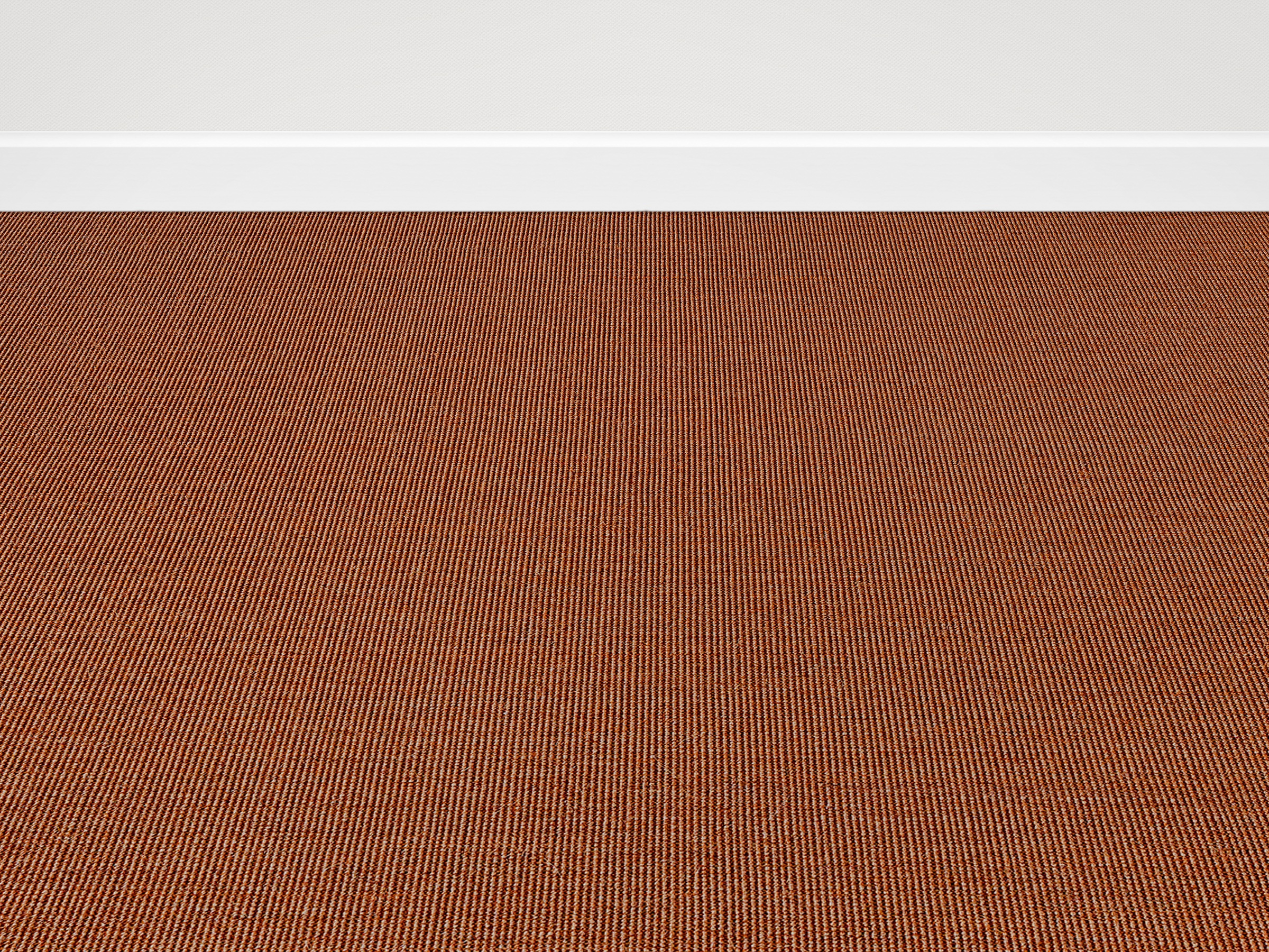 Dekowe Sisalteppich »Mara S2 mit Bordüre Spezial« rechteckig 5 mm Höhe 100% Sisal, auch als Läufer, Wohnzimmer