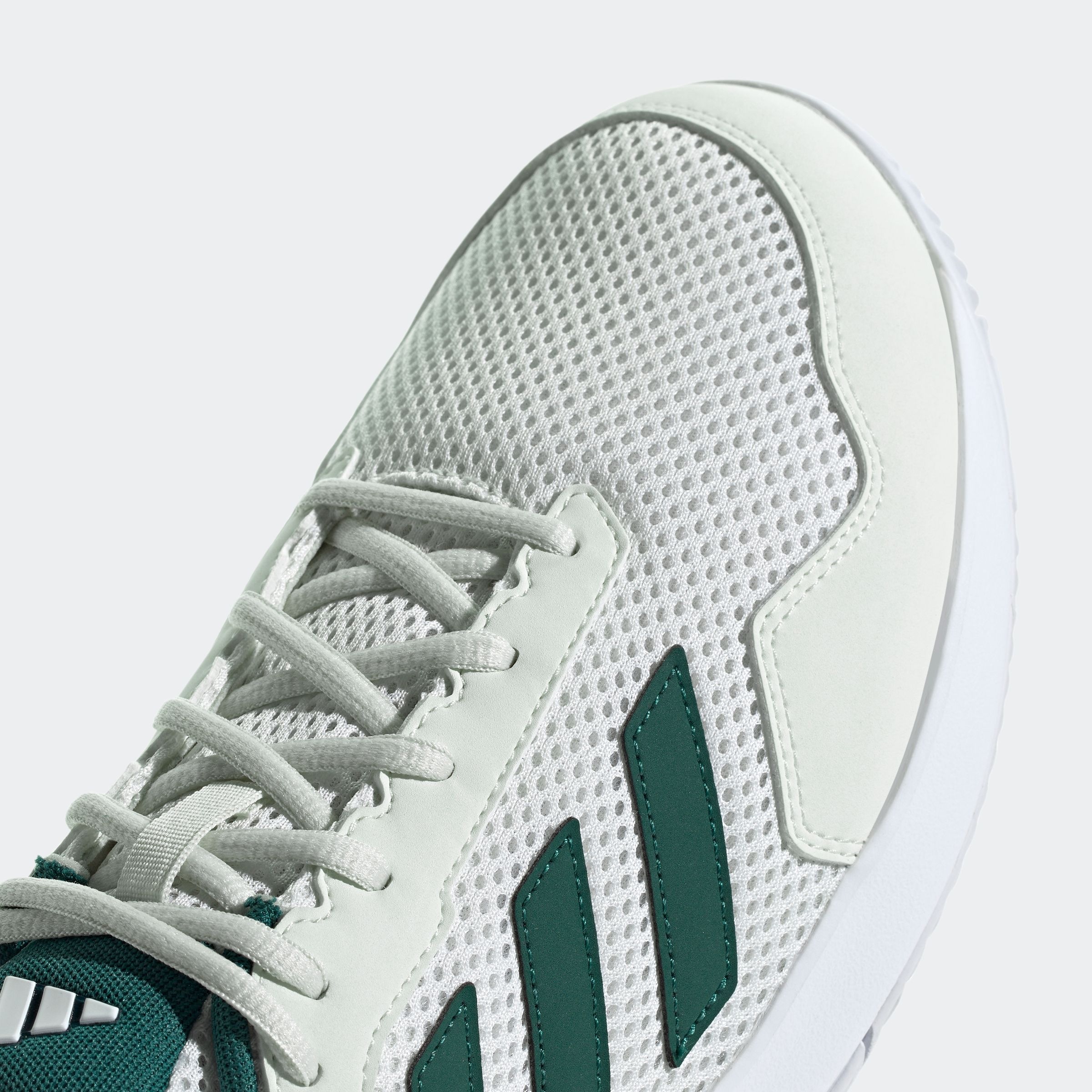 adidas Performance Tennisschuh »COURT SPEC 2«, geeignet für Hartplatz und Sandplatz