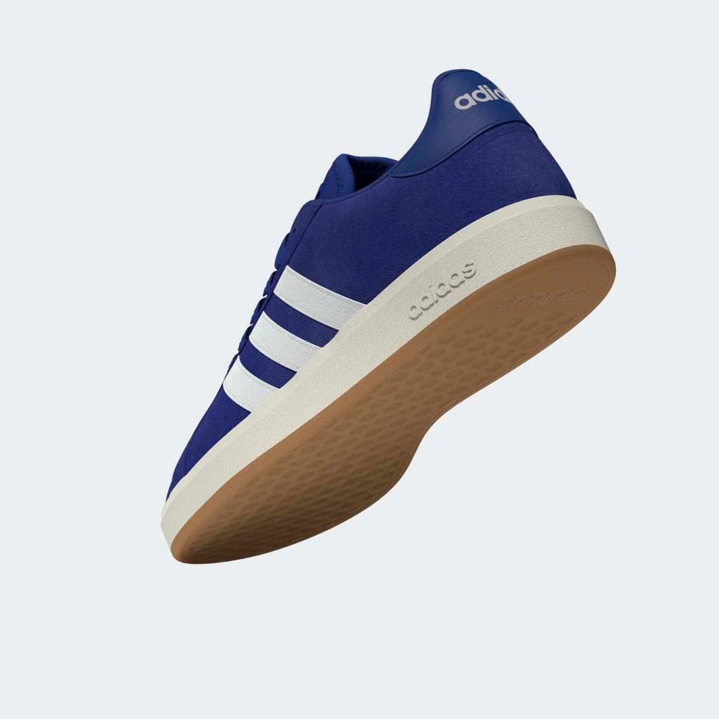 adidas Sportswear Sneaker »GRAND COURT BASE 00S«  Design auf den Spuren des adidas Campus 00