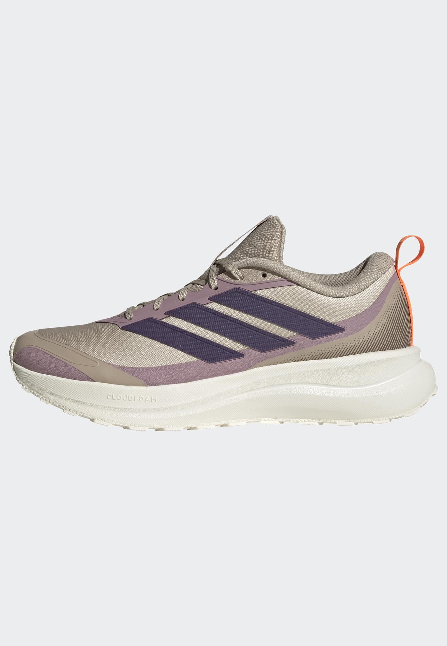 adidas Performance Laufschuh »RUNFALCON 6 ATR«  Trailrunningschuh