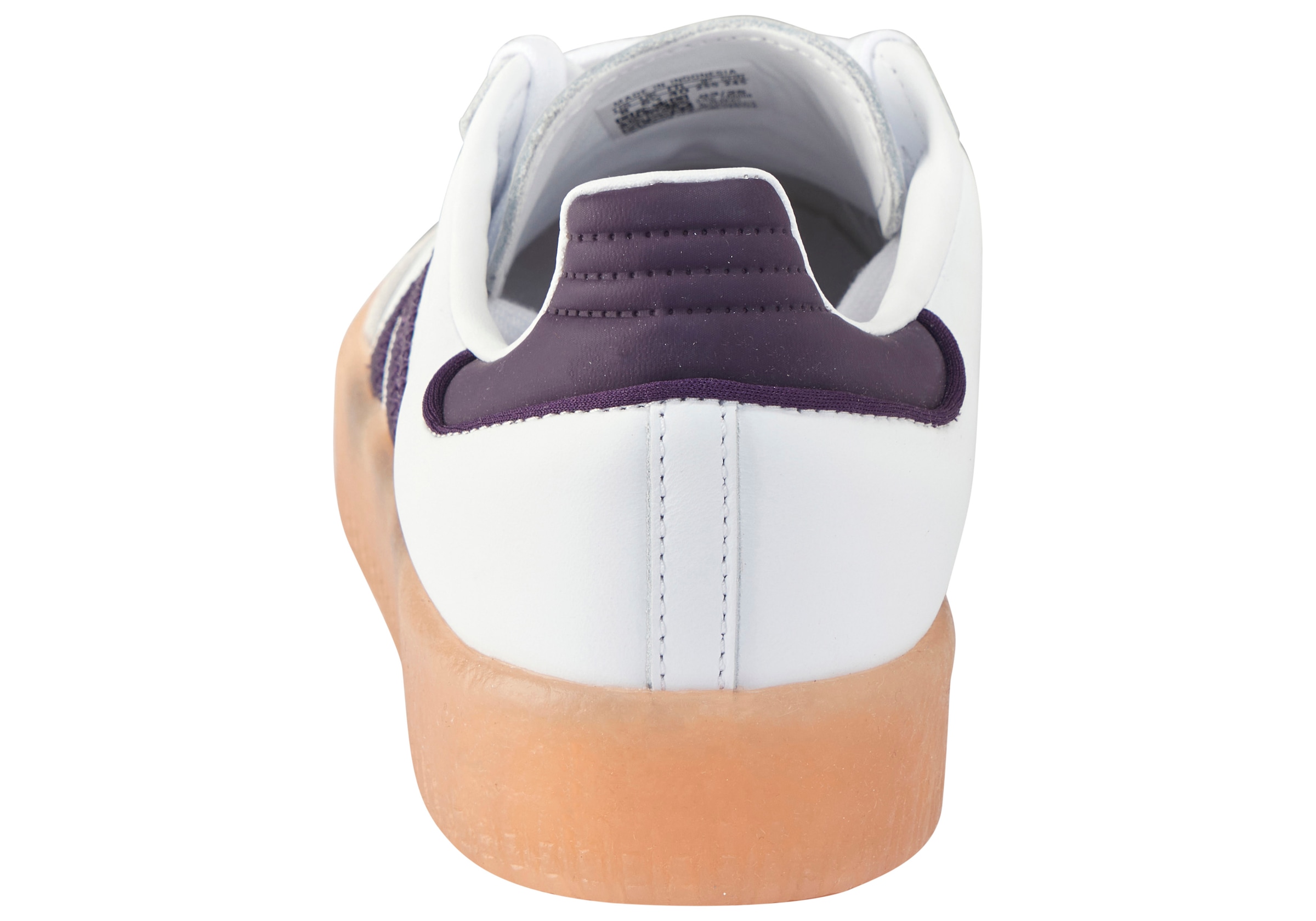 adidas Originals Sneaker »SAMBAE«