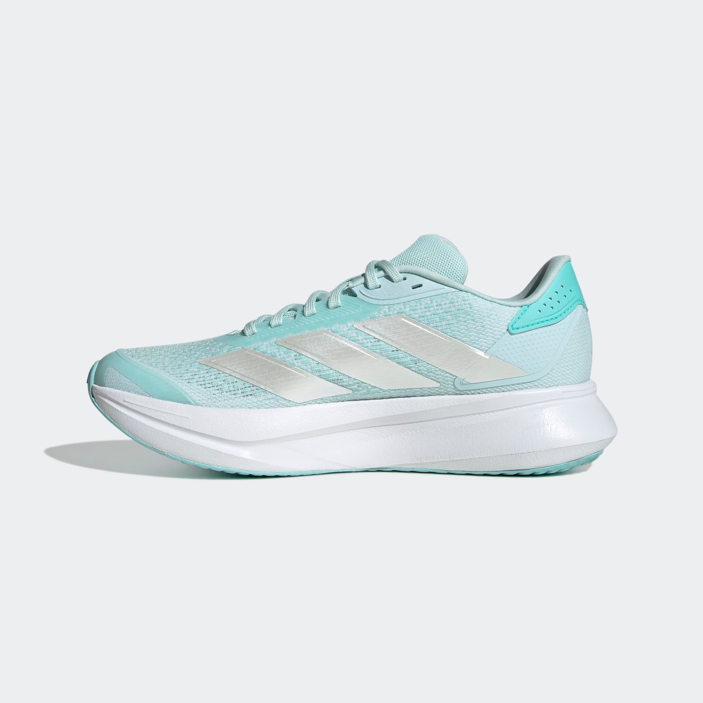 adidas Performance Laufschuh »DURAMO SL 2«