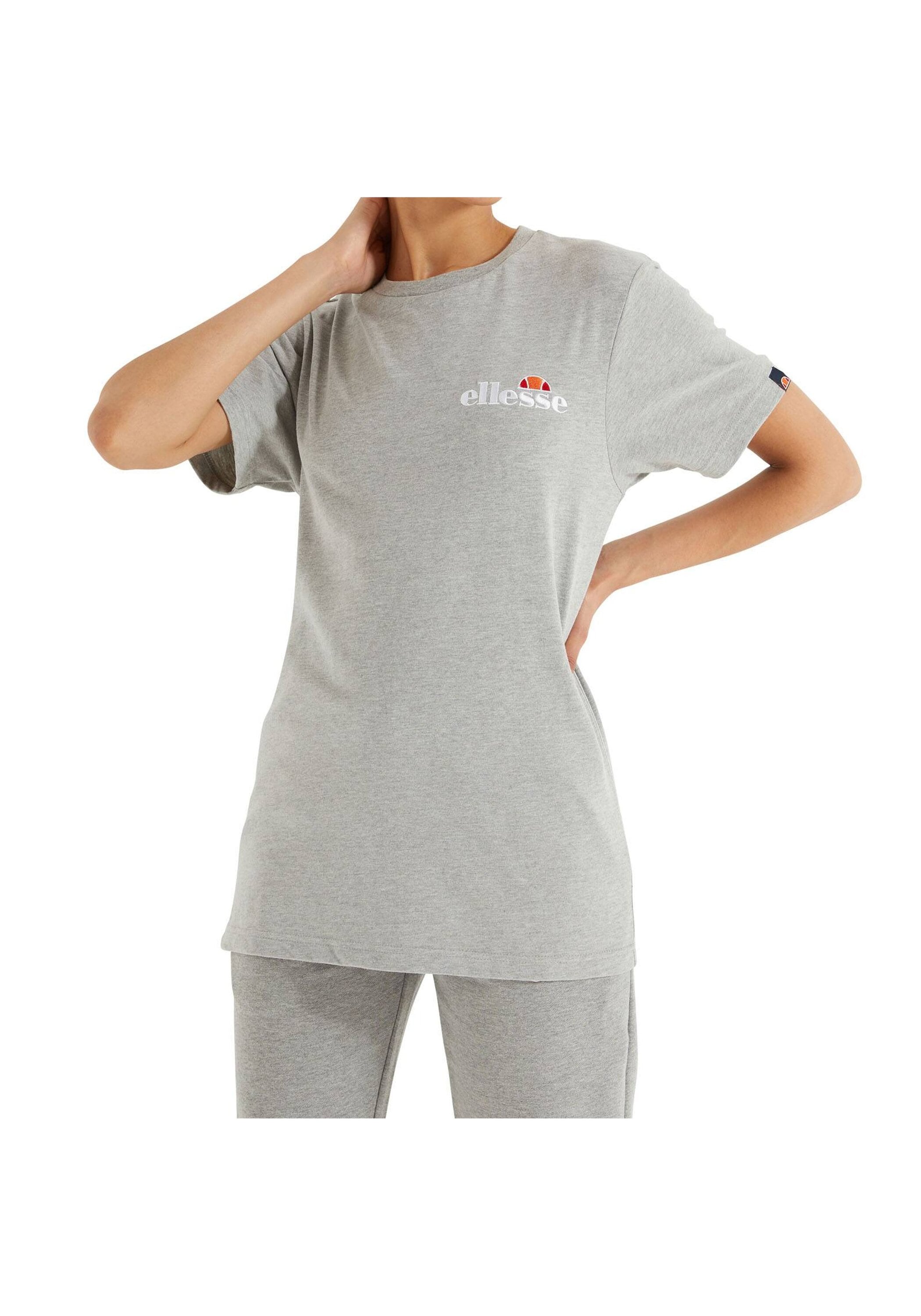 Ellesse T-Shirt »T-Shirt KITTIN TEE 1er Pack«