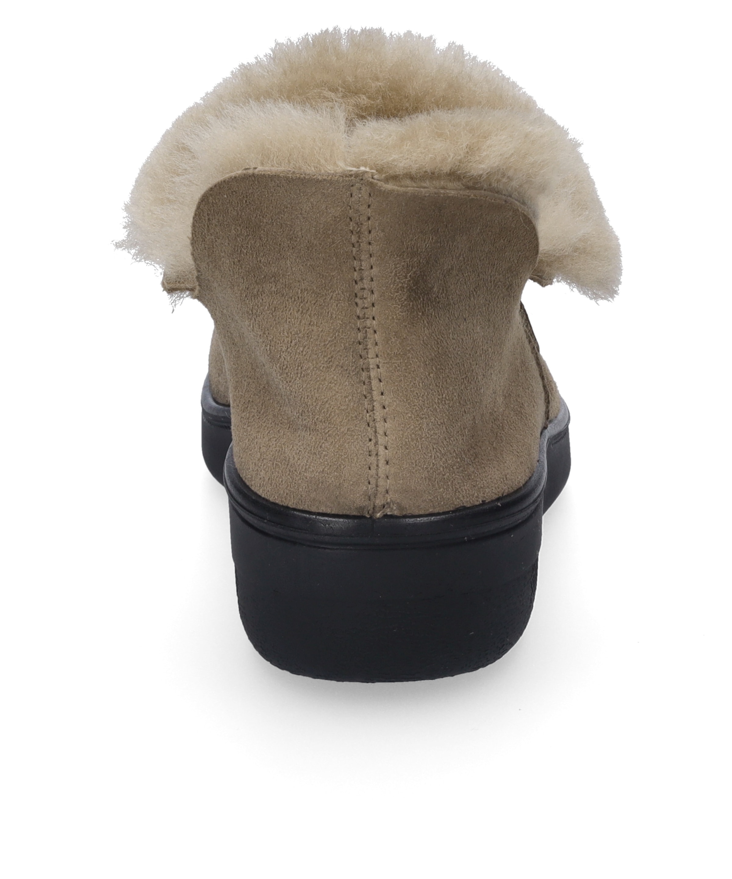 Josef Seibel Hausschuh »Tara 03, beige«