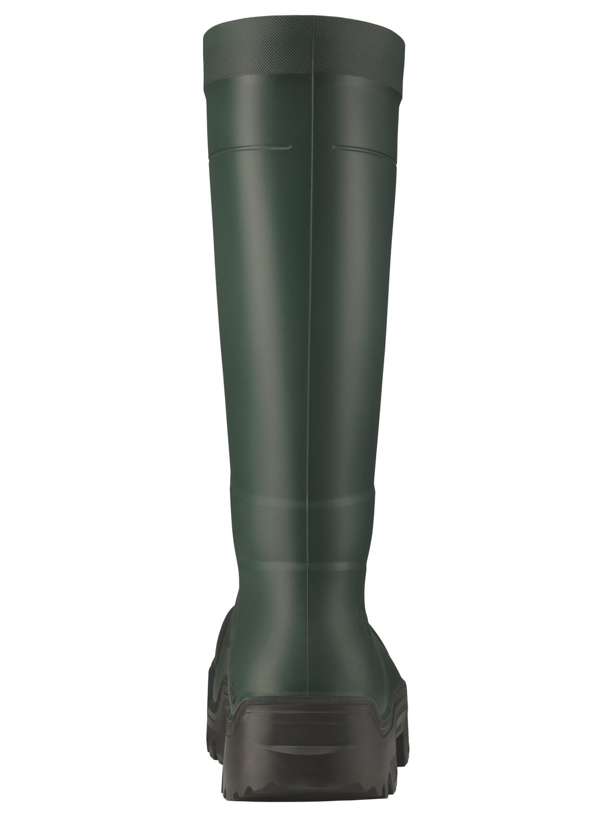 Dunlop Sicherheitsstiefel »FieldPRO Thermo+ Full Safety«