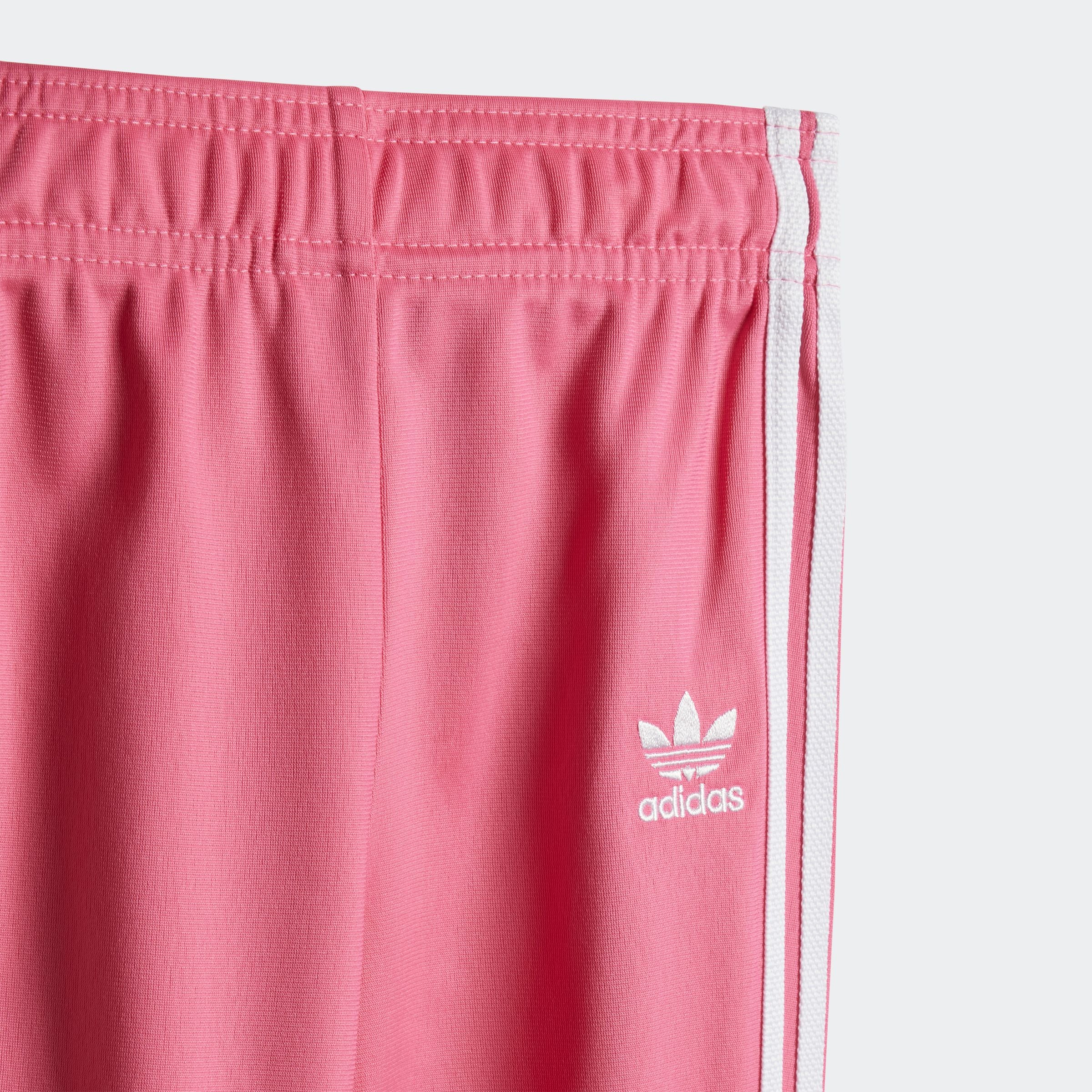 adidas Originals Trainingsanzug »SST TRACKSUIT«, (2 tlg.)