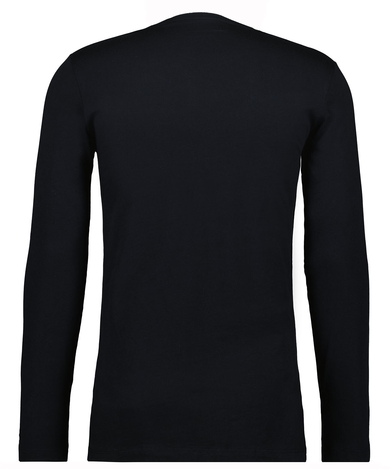 RAGMAN T-Shirt »Set:« Packung, 2 Stk. tlg.