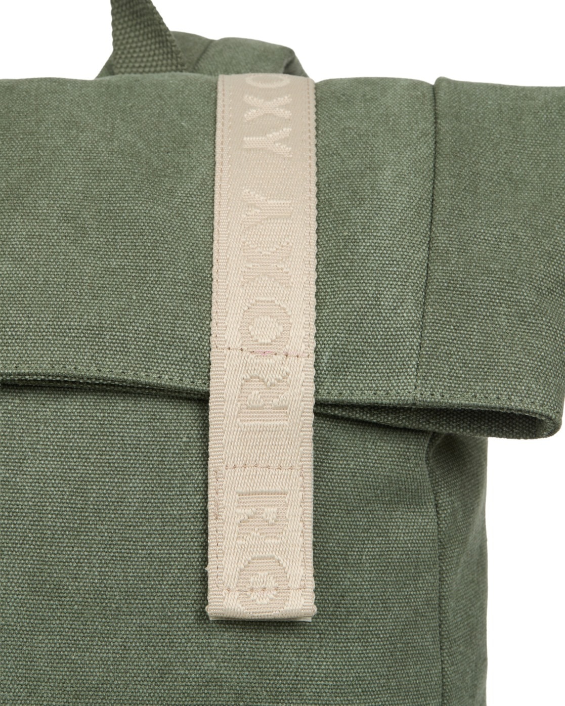 Roxy Tagesrucksack »So Far Away 15L«