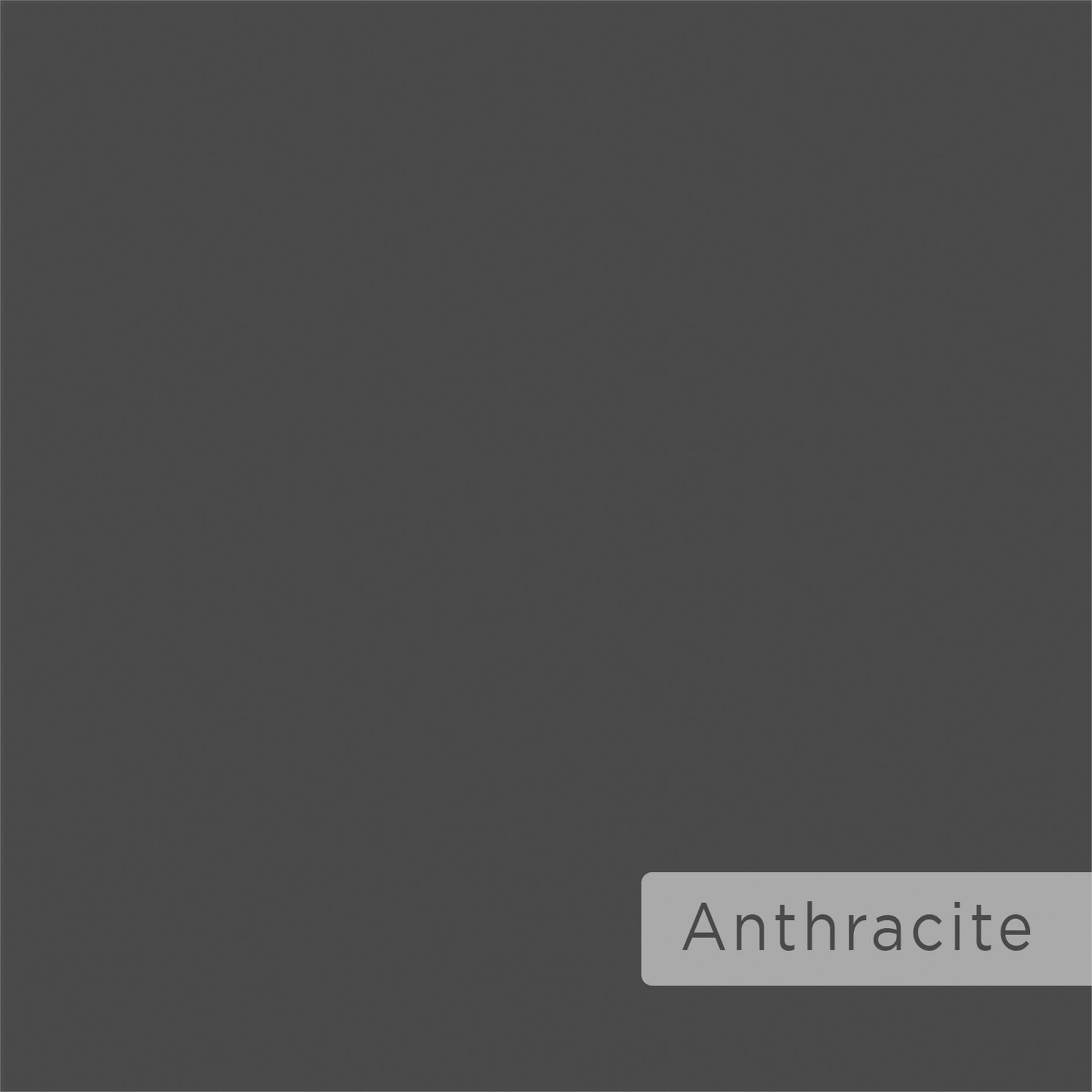 Decortie Bücherregal »Labirent Bücherregal«, (Packung), Leichte Montage, Lagerung, Platzsparend