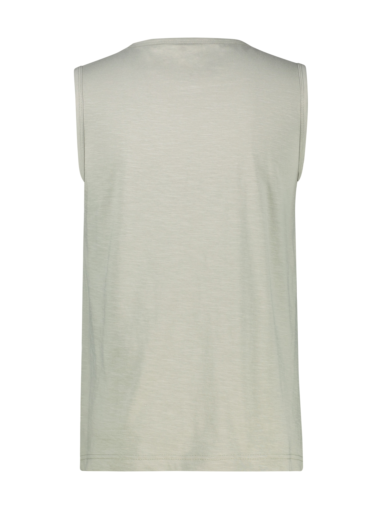 LERROS T-Shirt, mit Front Print