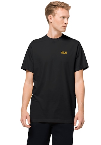 Jack Wolfskin T-Shirt »ESSENTIAL« kaufen