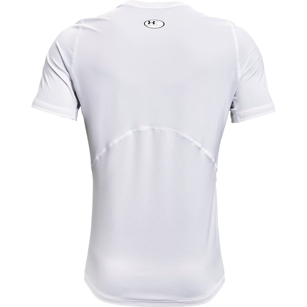 Under Armour® T-Shirt »T-Shirt HeatGear® Passgenau«