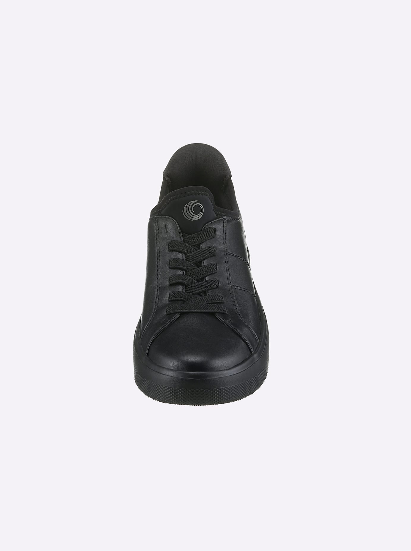 Jana Sneaker