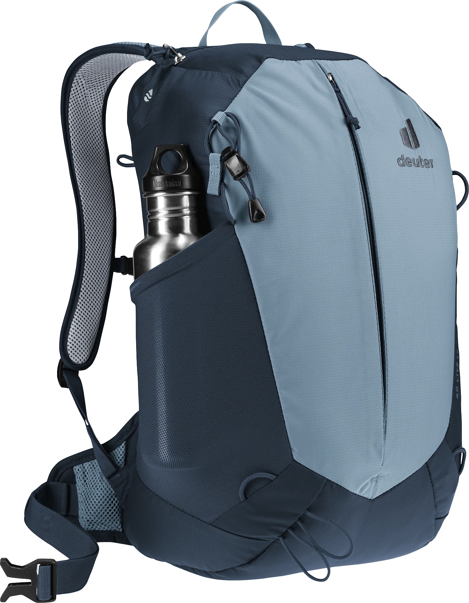 deuter Wanderrucksack »AC LITE 17«