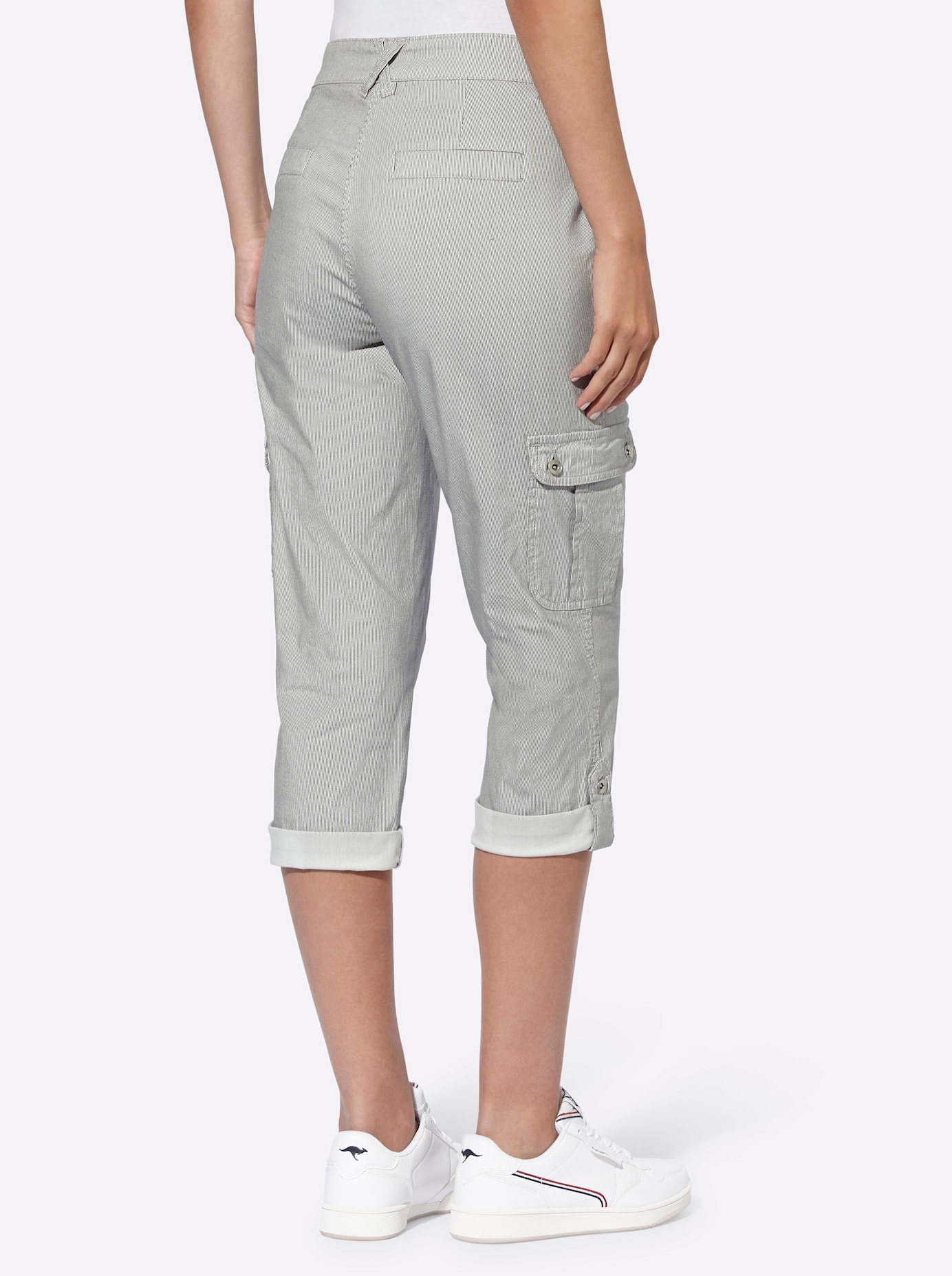 heine Webhose