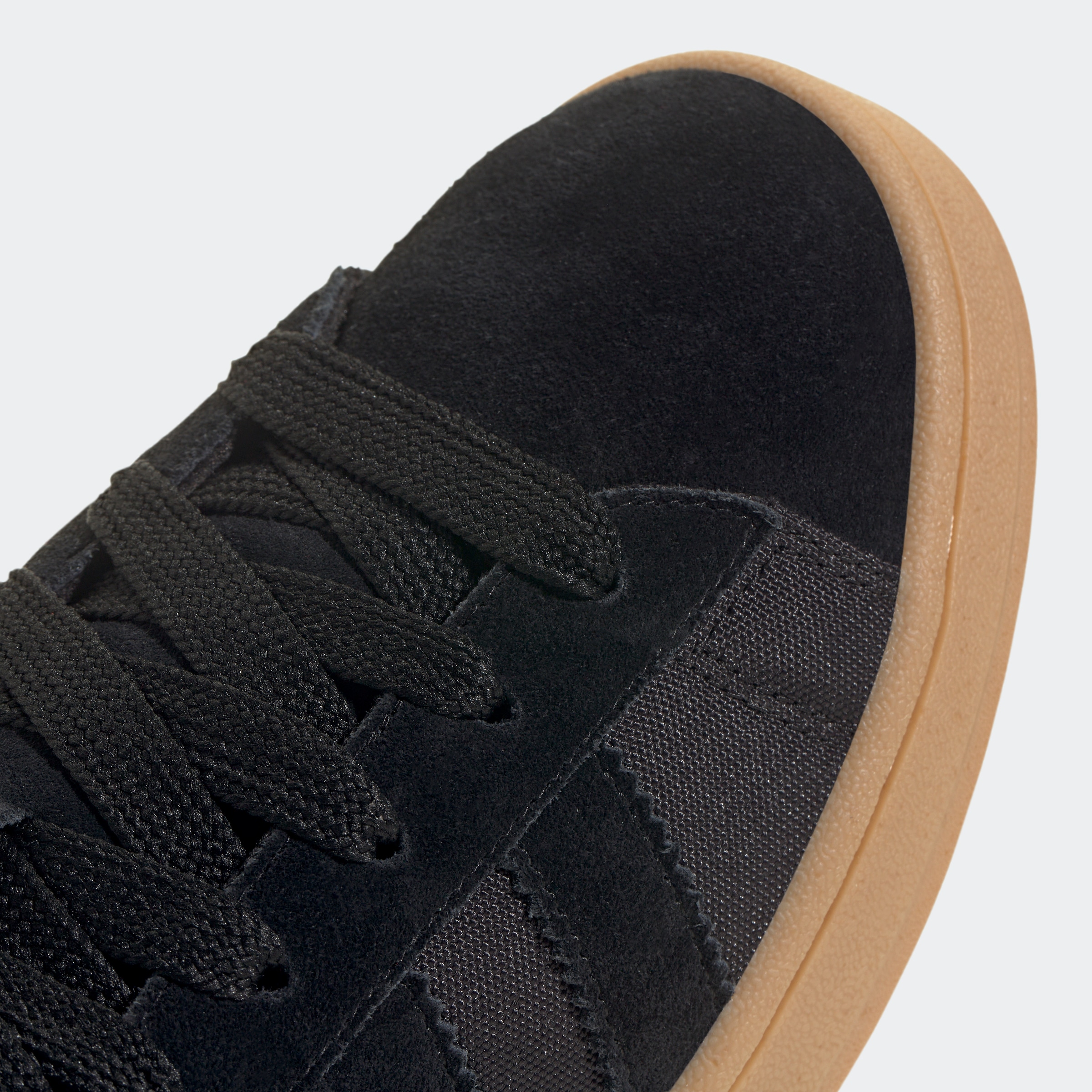 adidas Originals Sneaker »CAMPUS 00S«
