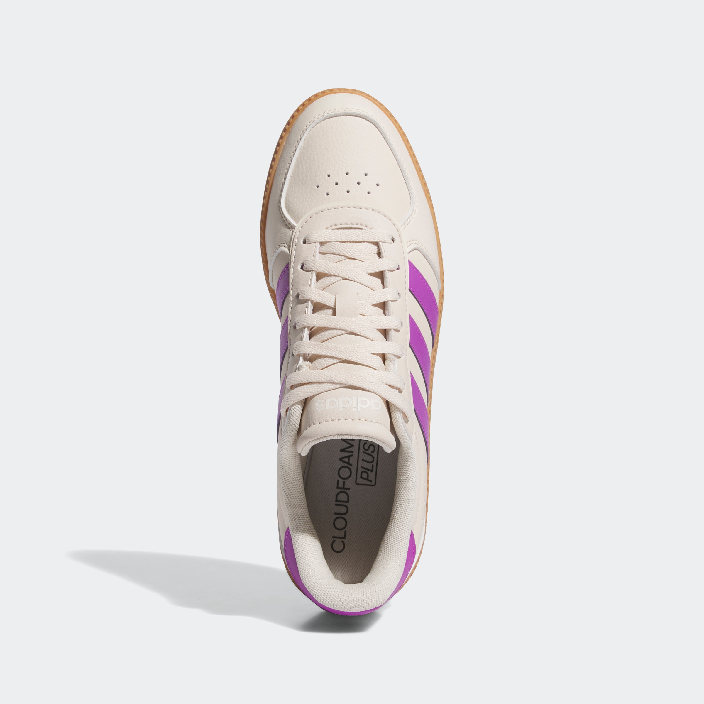 adidas Sportswear Sneaker »BREAKNET SLEEK«