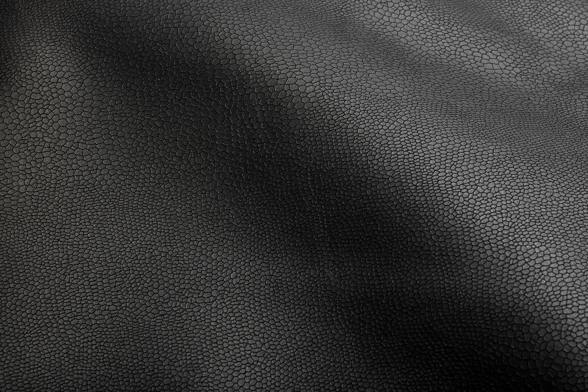 INNOVATION LIVING ™ 3-Sitzer »Ghia Schlafsofa, Multi-Wohlfühlsofa, Designfuß« eine große Liegefläche mit geringer Stellfläche, beidseitig abklappbar