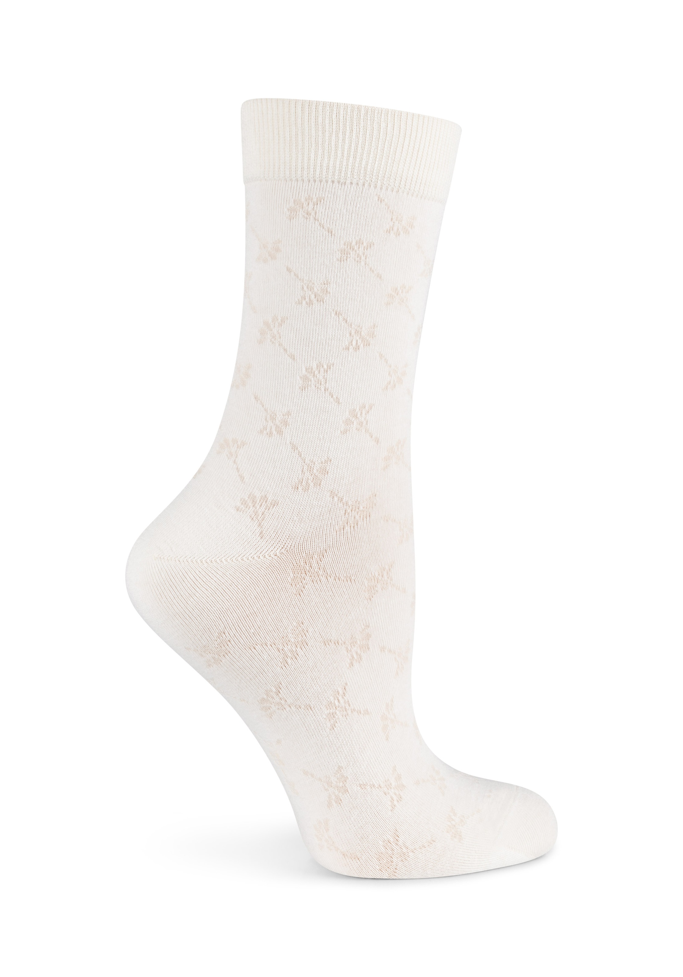 JOOP! Socken 2 Paar, 