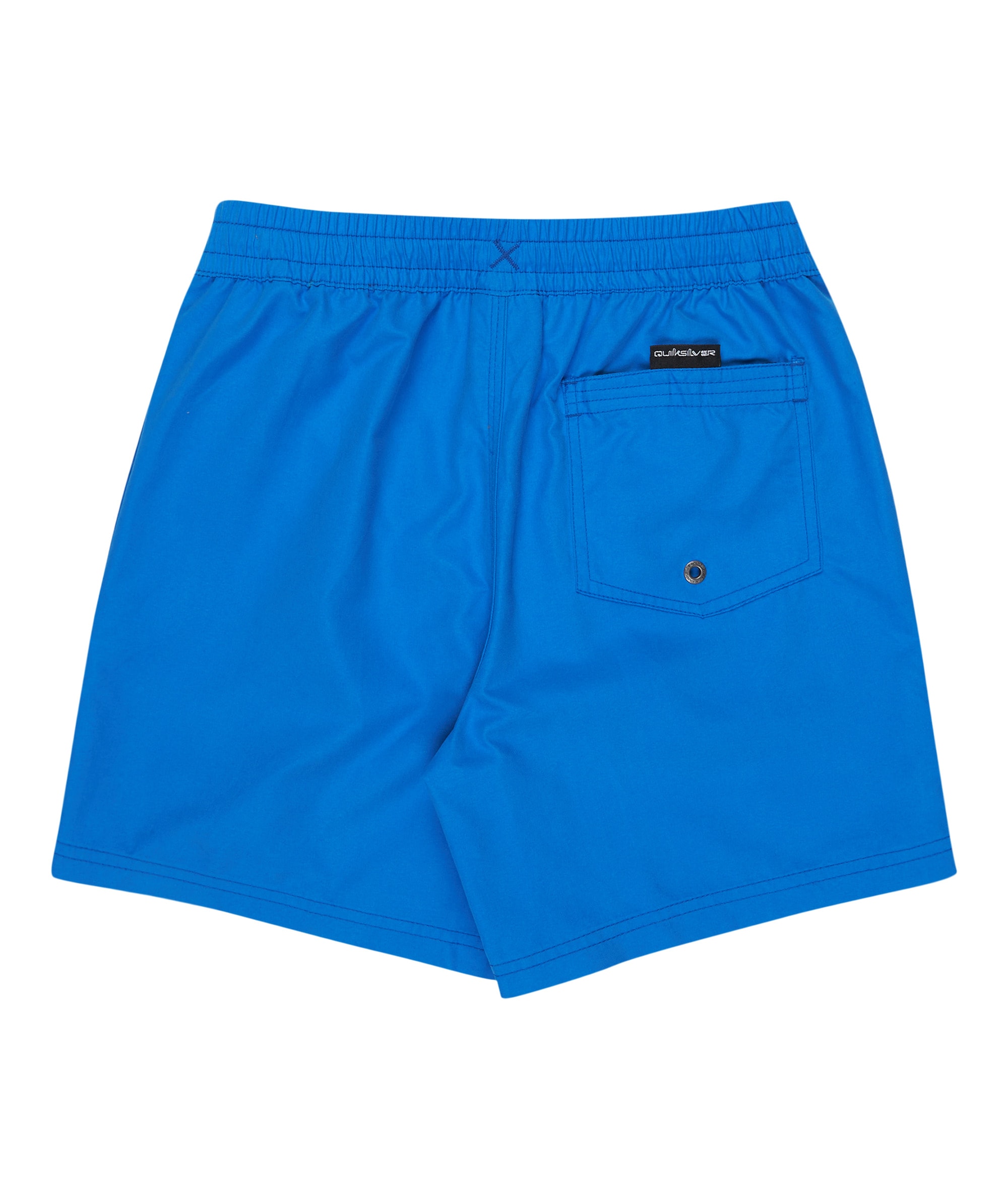 Quiksilver Badeshorts »EVERYDAY VOLLEY YTH 14« für Kinder und Jugendliche, bequeme Passform