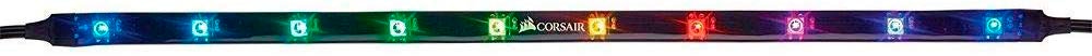 Corsair LED-Streifen »CORSAIR RGB LED Lighting PRO Expansion Kit«
